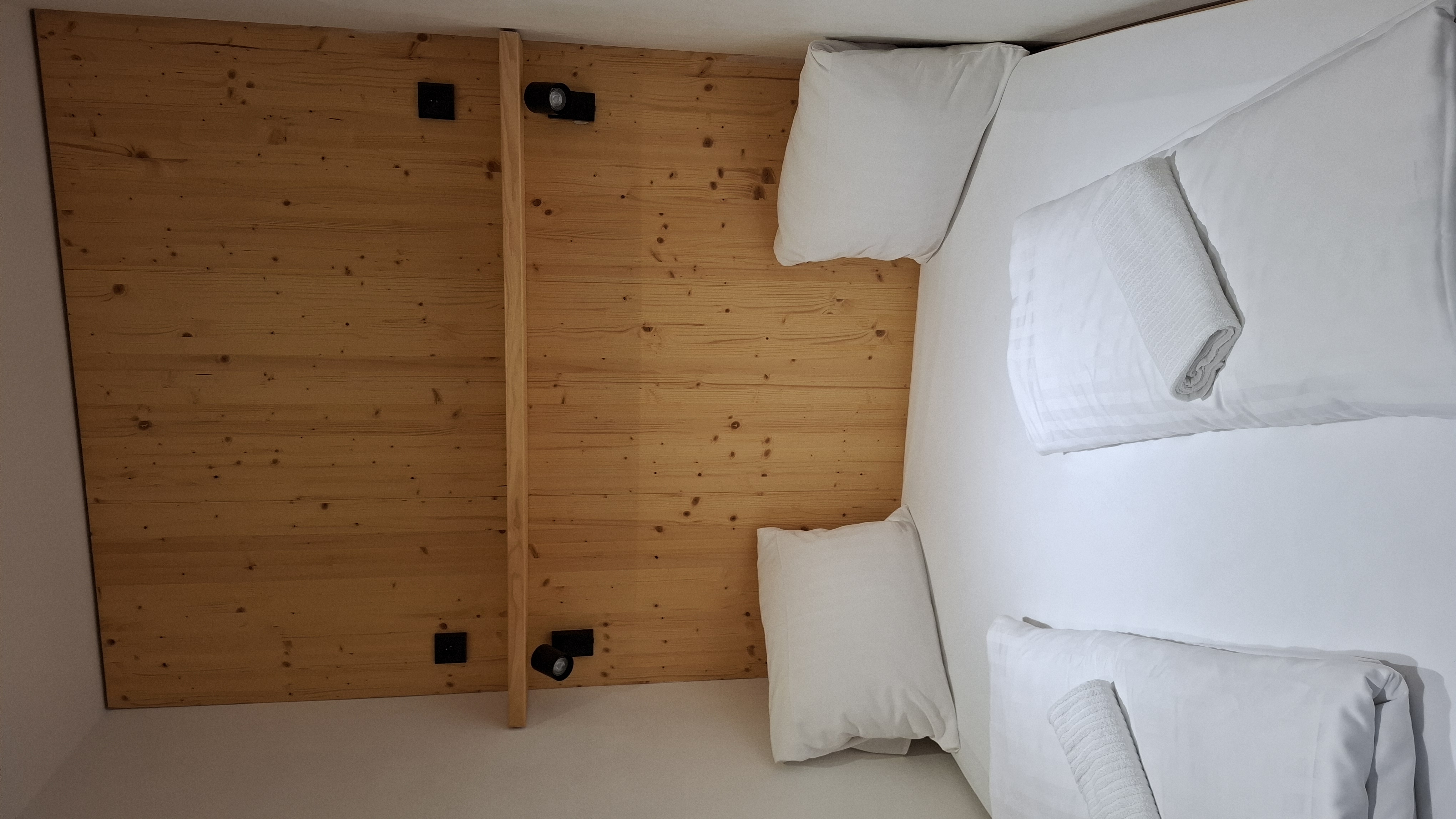 Skimu Apartmány Sport *** foto 6