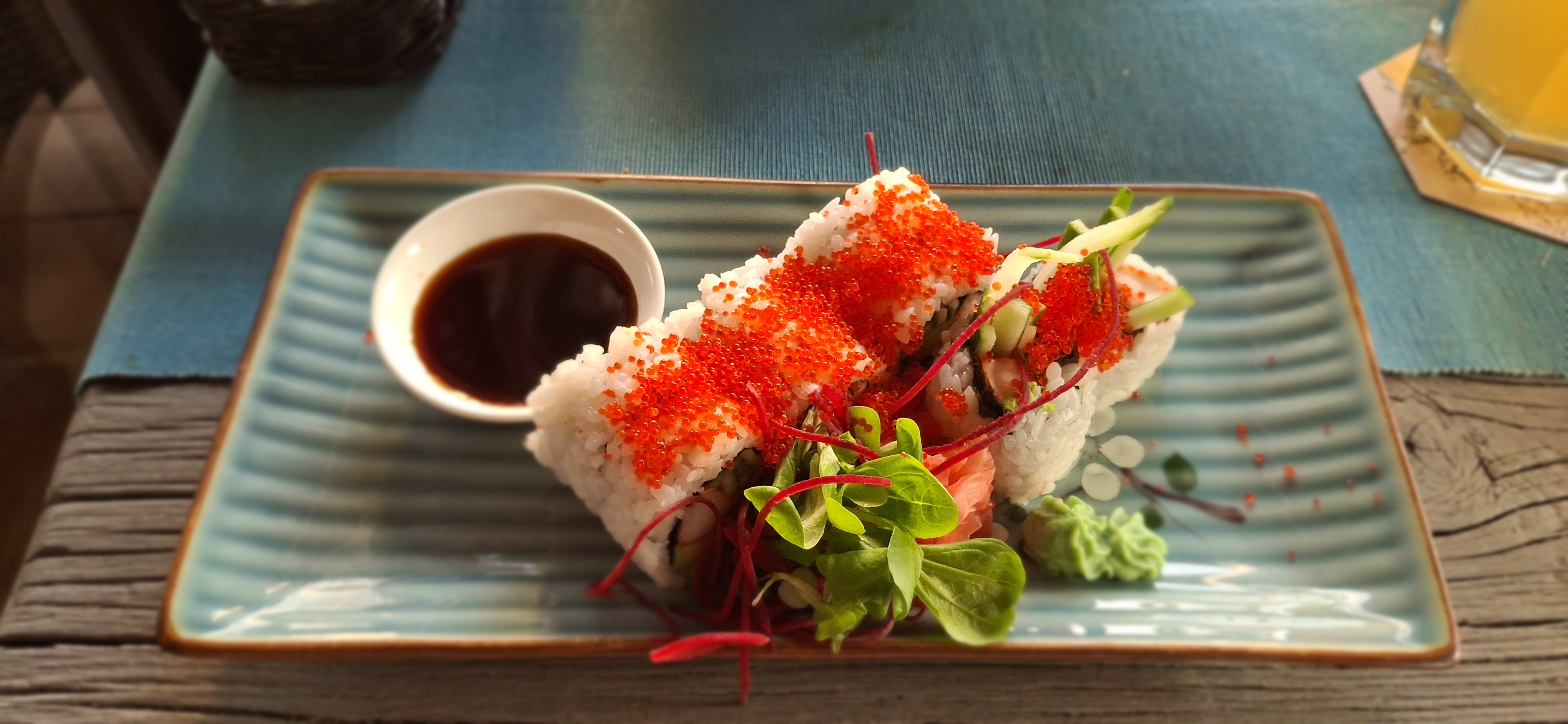 Viet Thai Harrachov foto 4