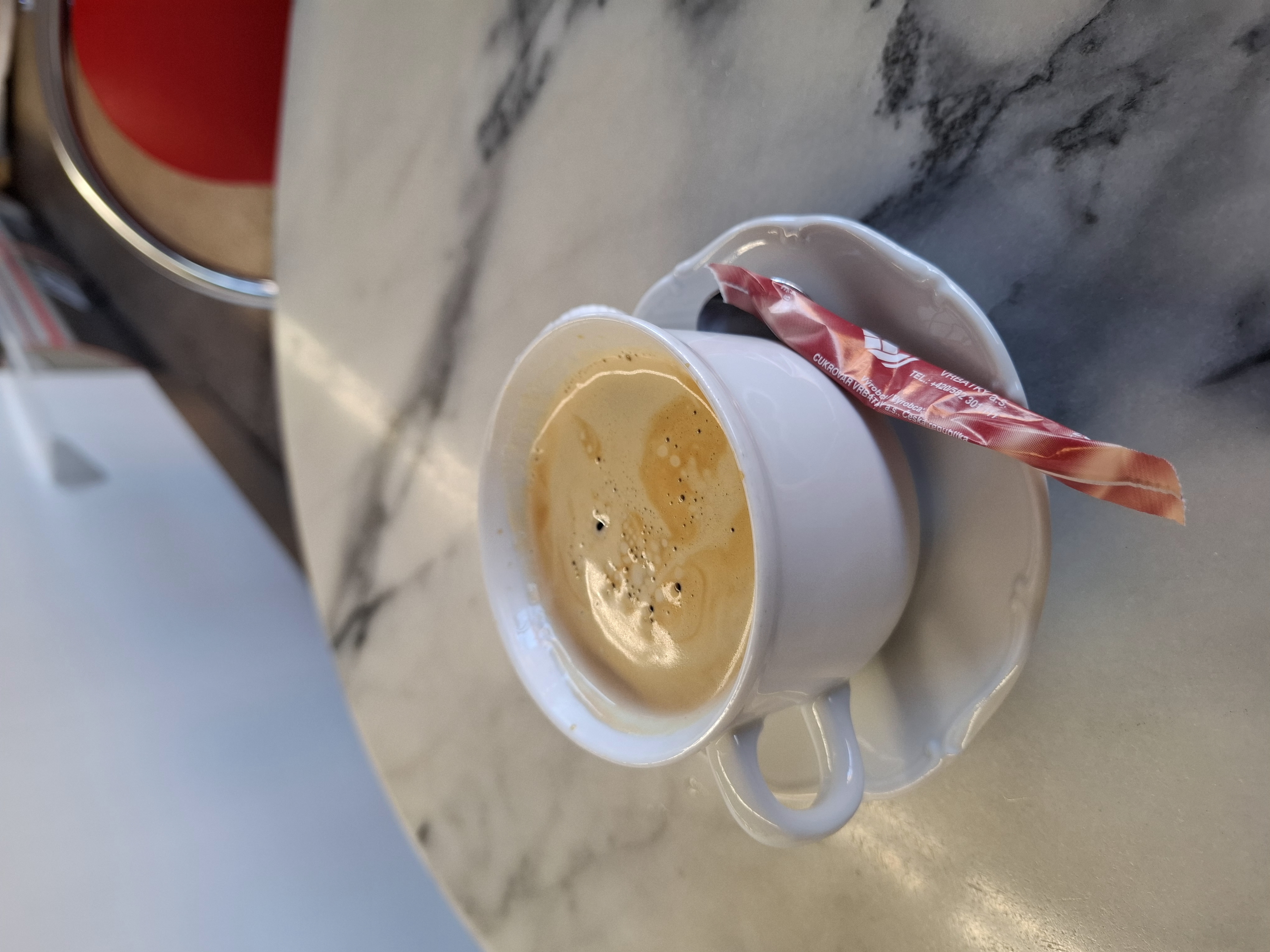 Cukrárna U Horáků foto 5