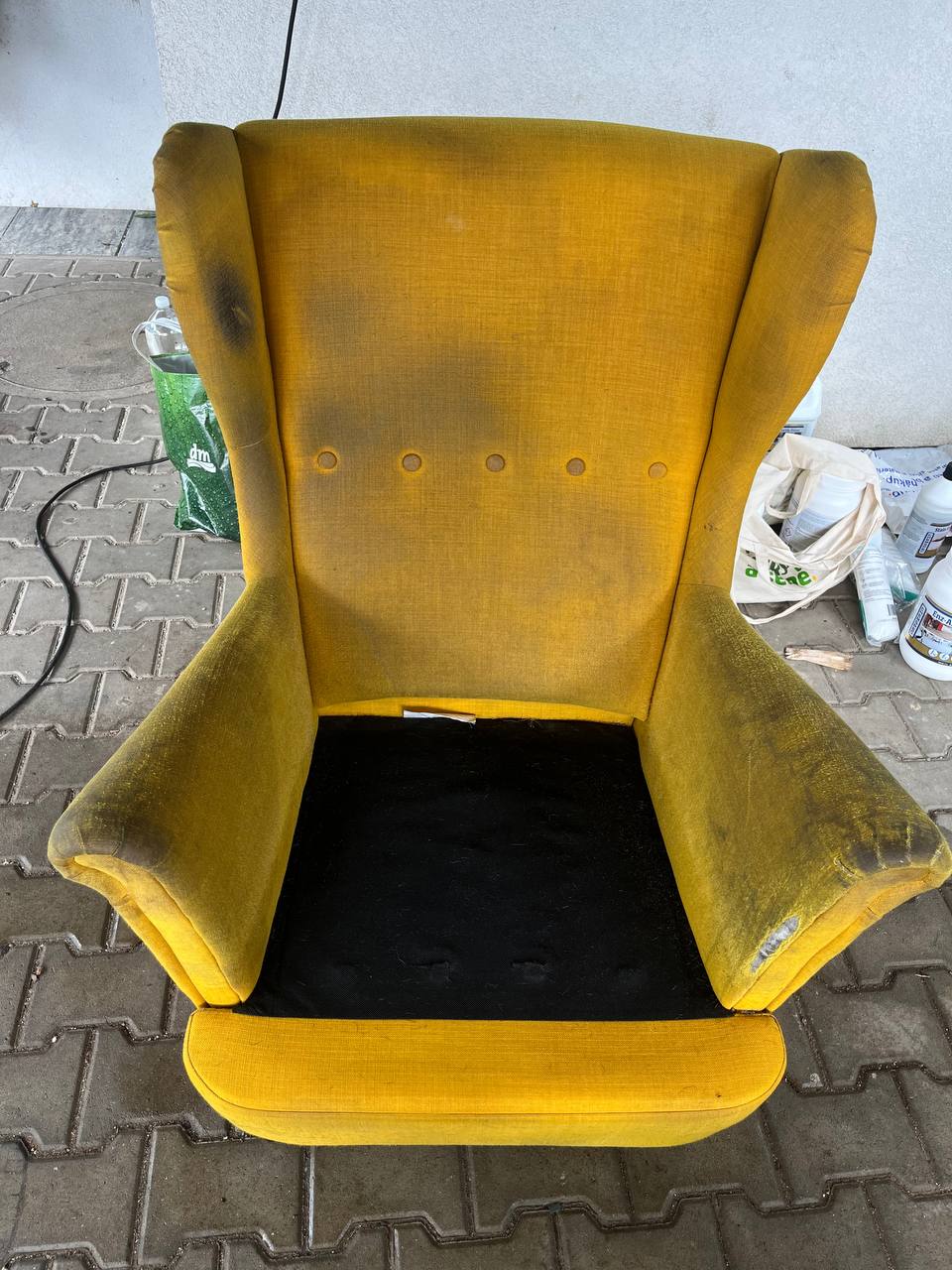 UltraCleaning foto 6