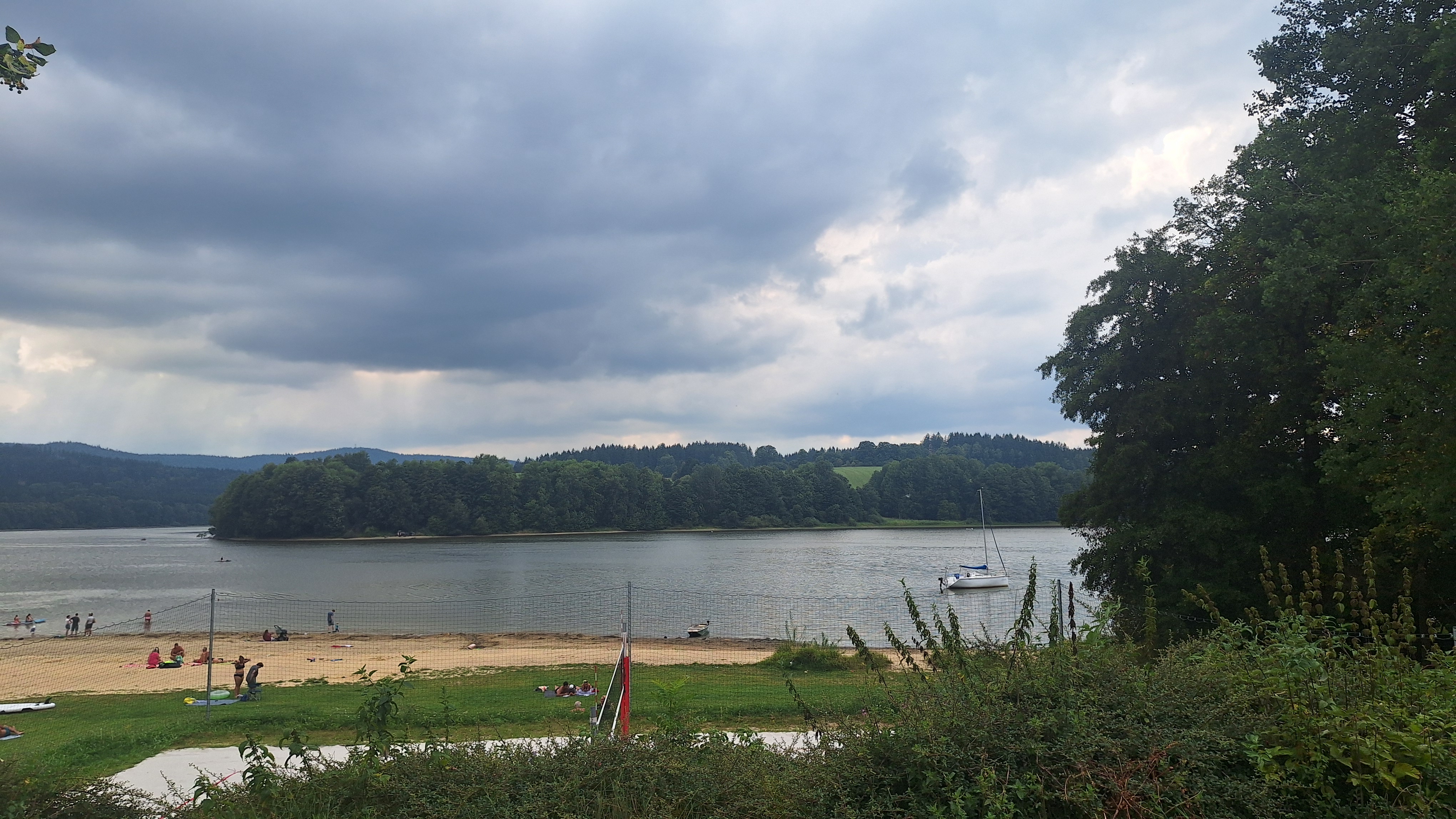 Penzion Vřesná foto 5