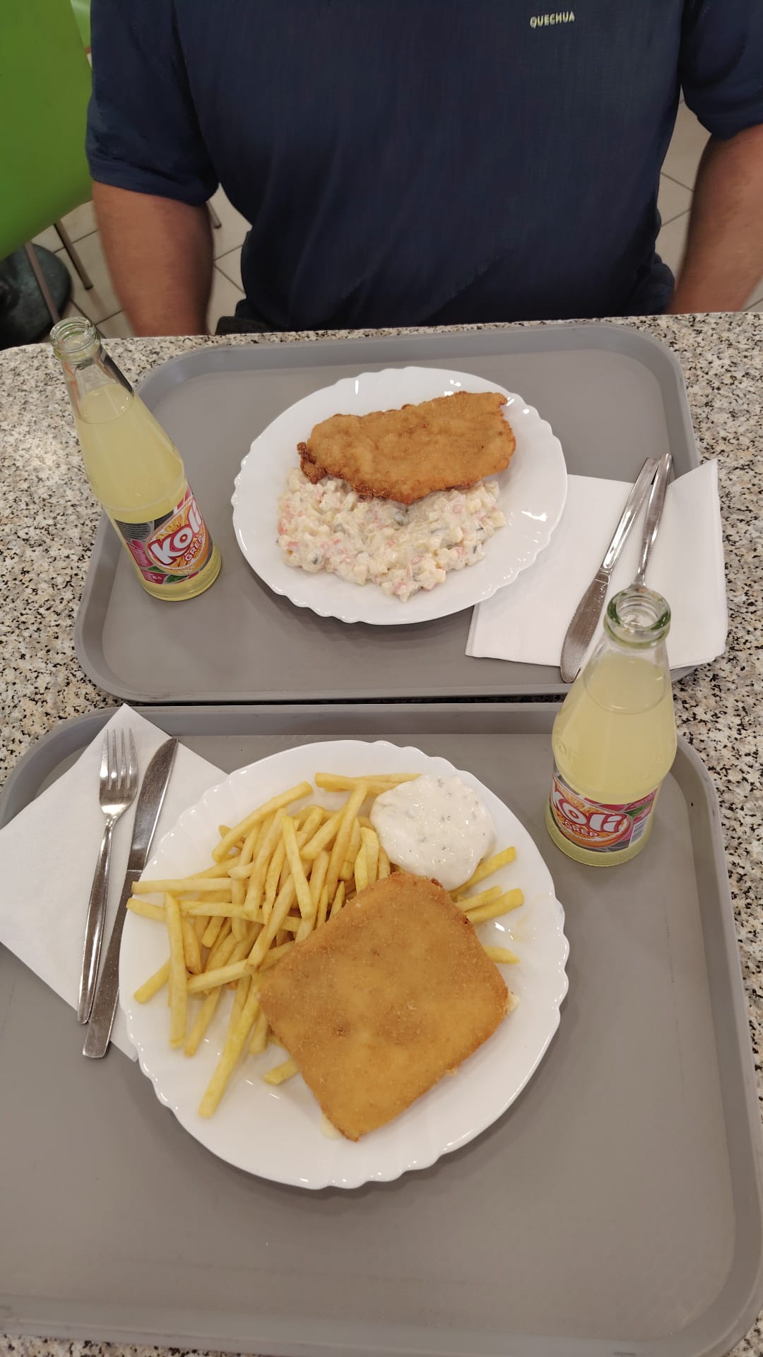 Vesna lahůdky foto 6