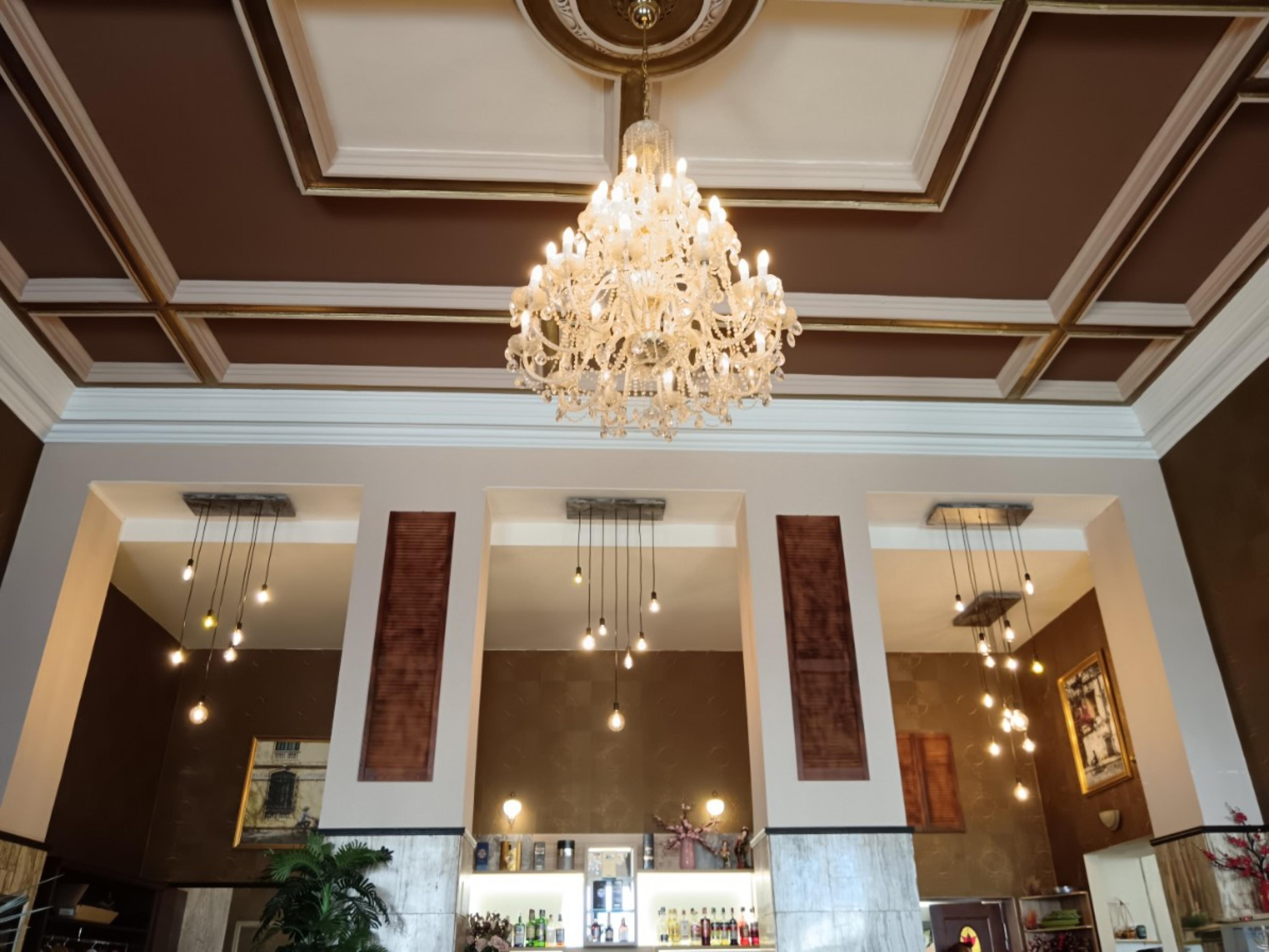 MAISON VIET foto 6