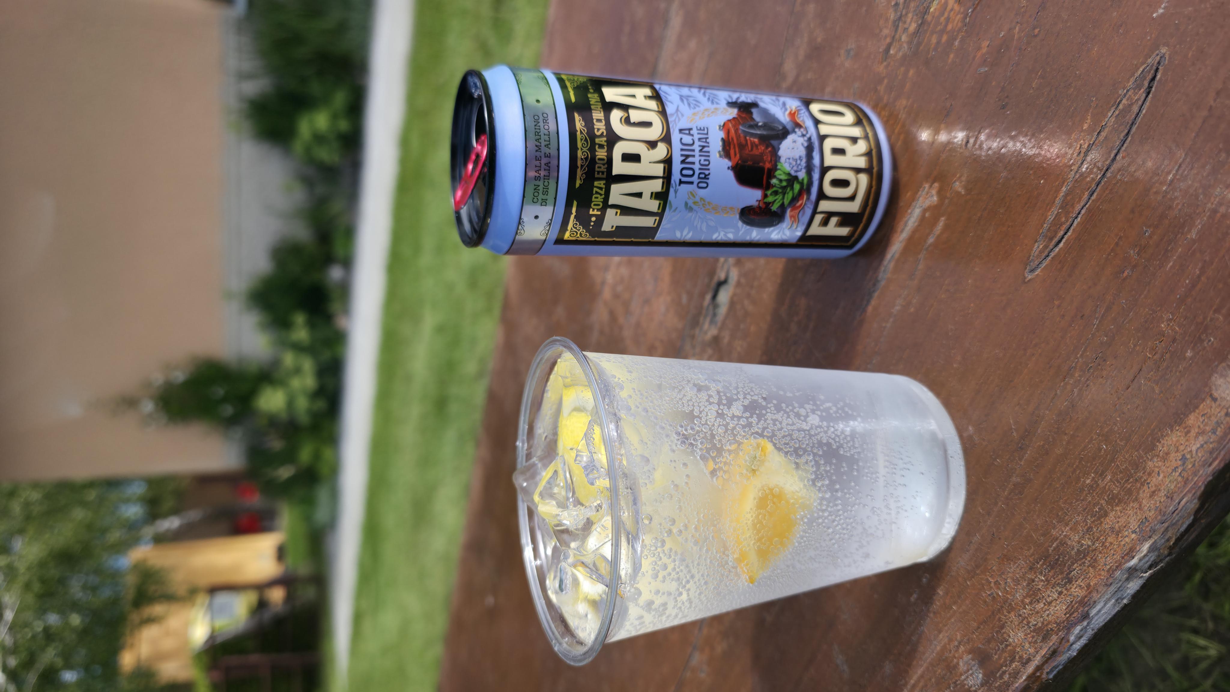 Občerstvení Broumarka foto 5