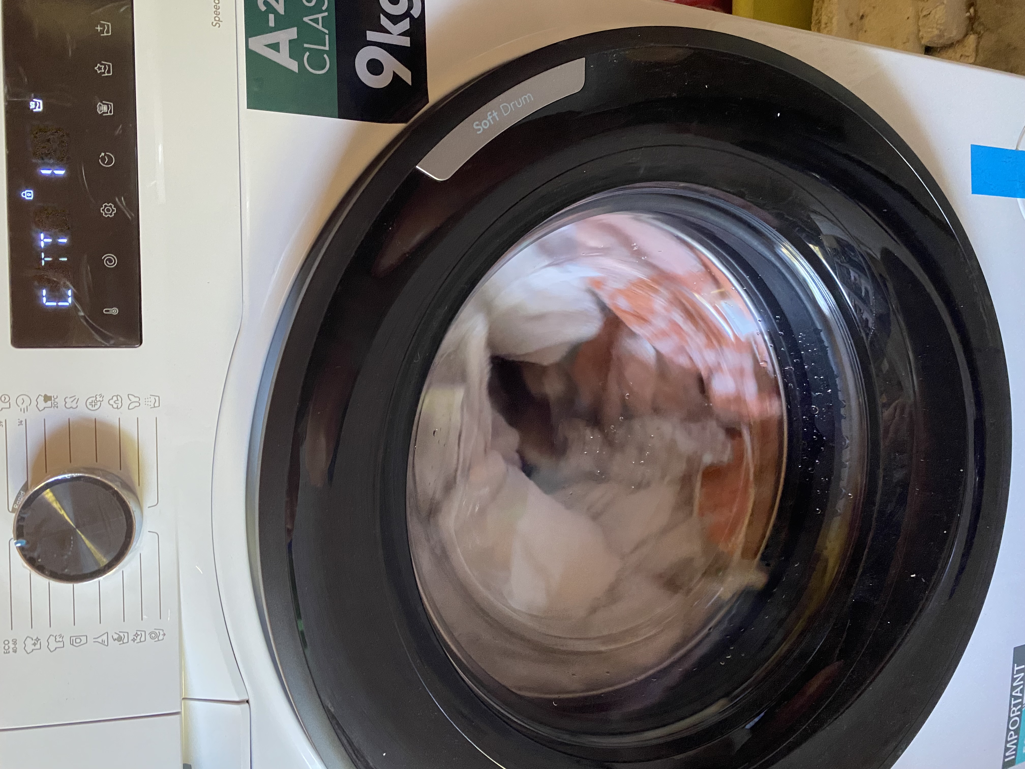 Elektro Piš foto 2