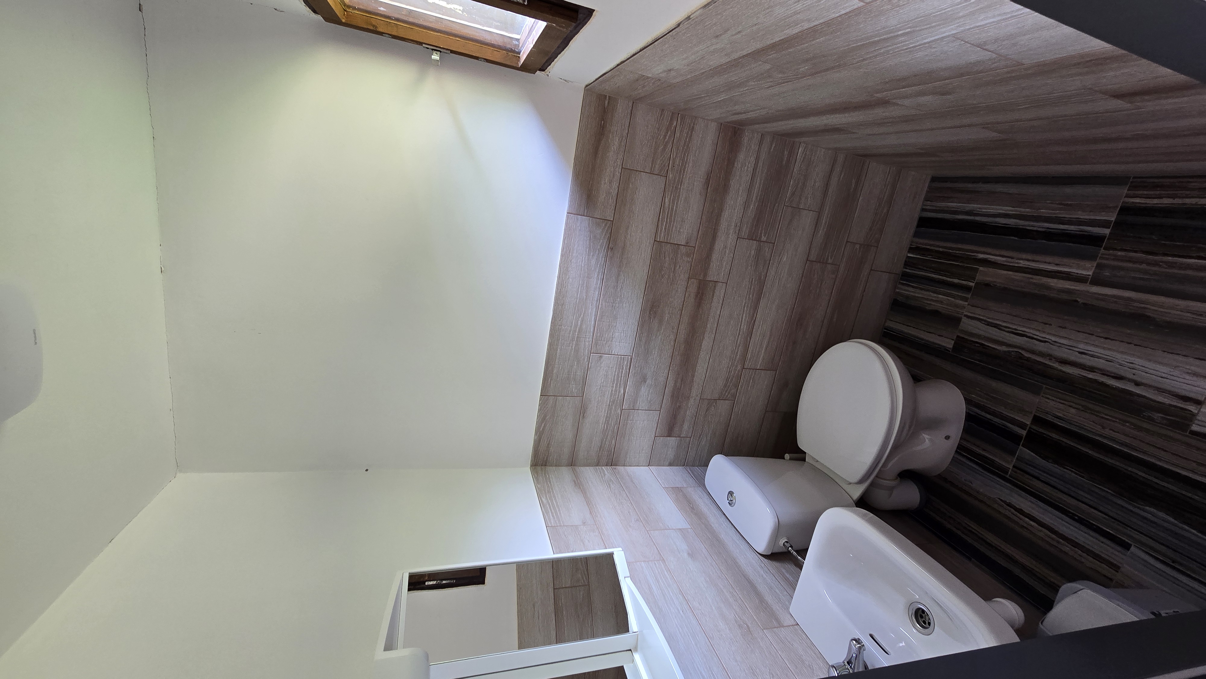 Rekreační středisko Husárna foto 6