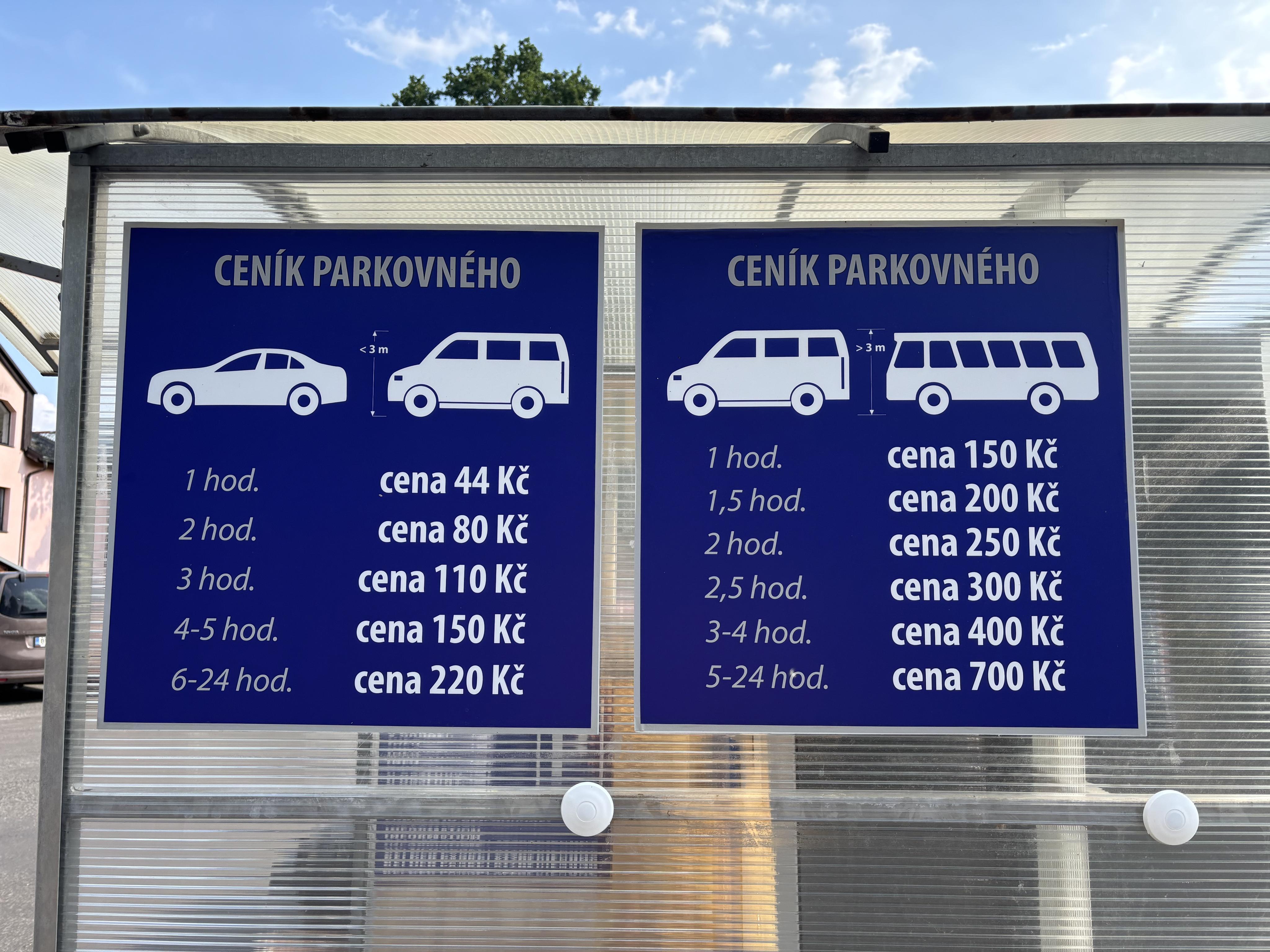 PARKINGFL.CZ foto 2