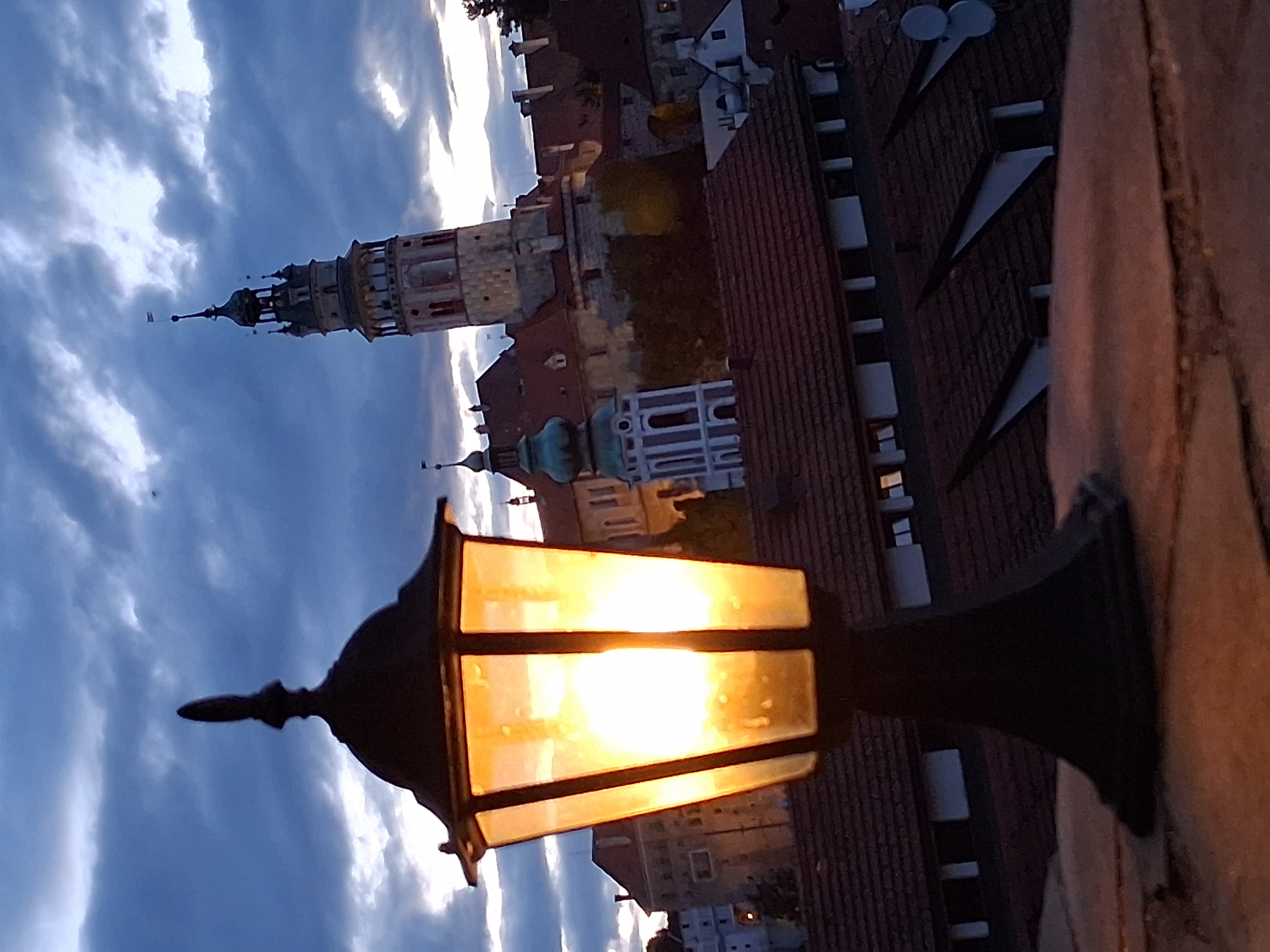 Kafe Forbína foto 3