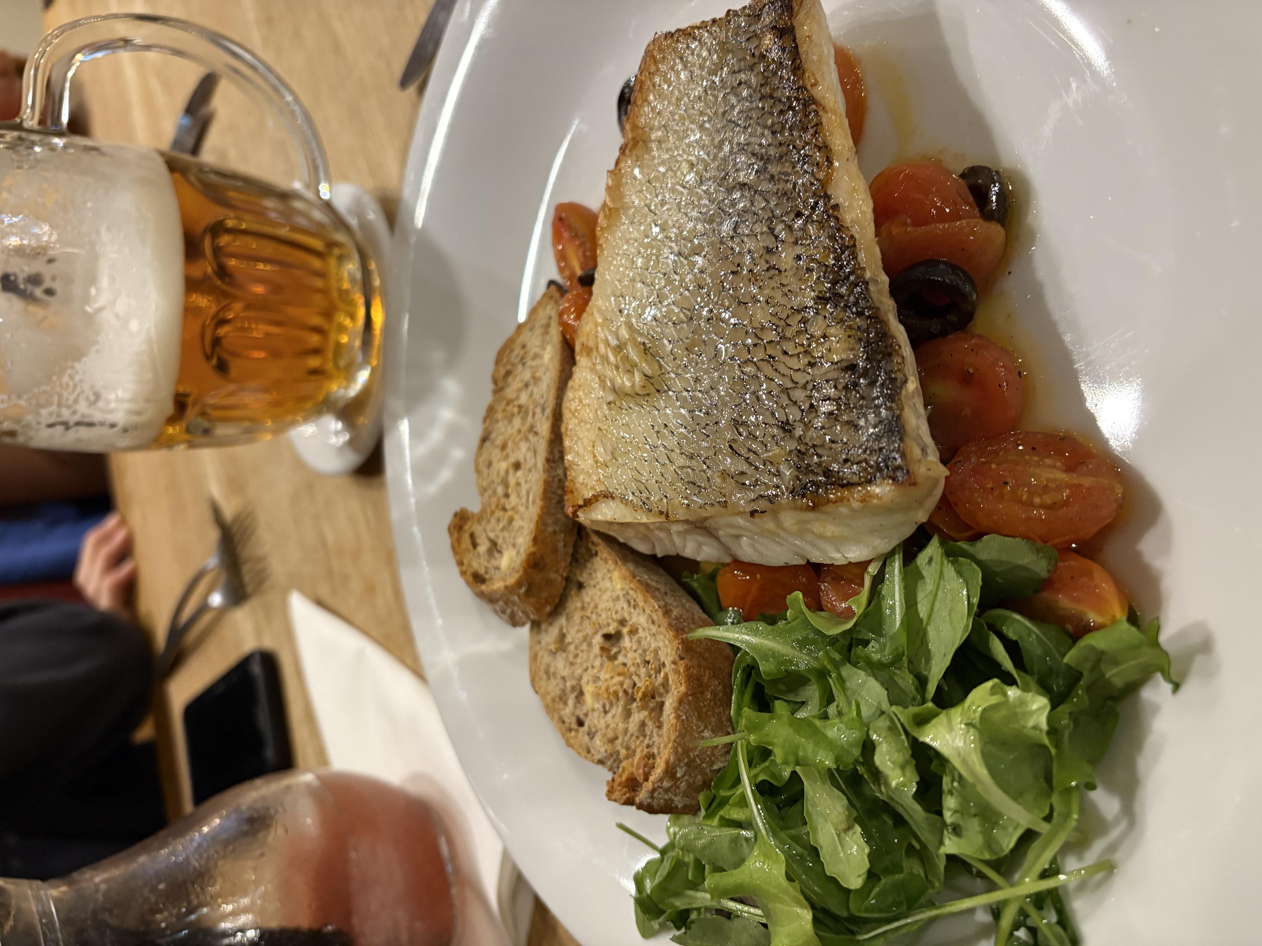 ČERNÁ LOUŽE - penzion a restaurace foto 2