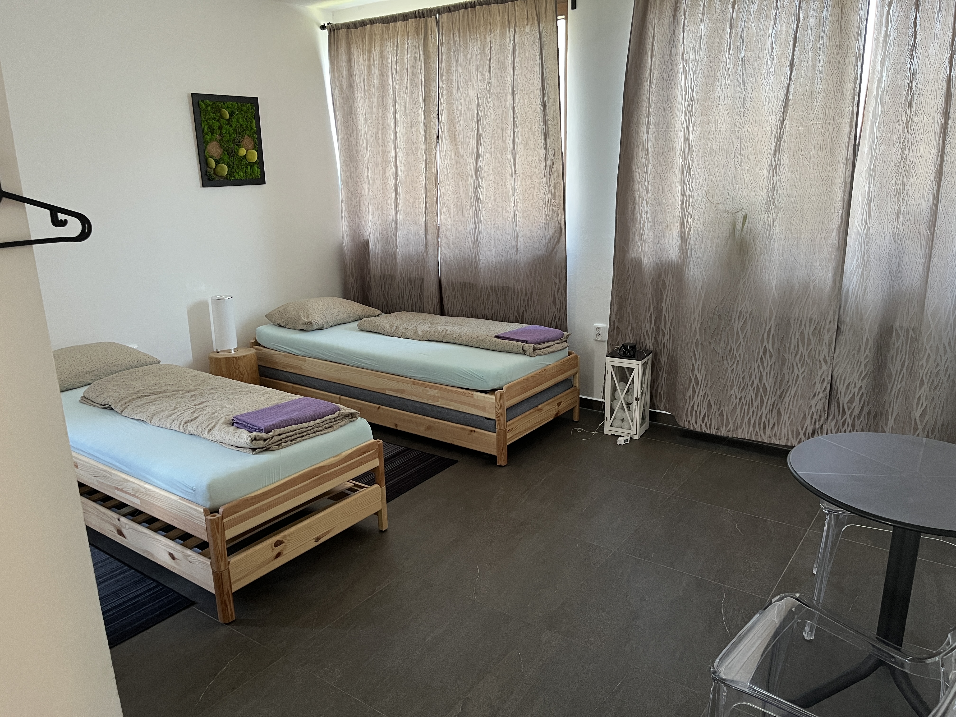 Wellness Veselí foto 2