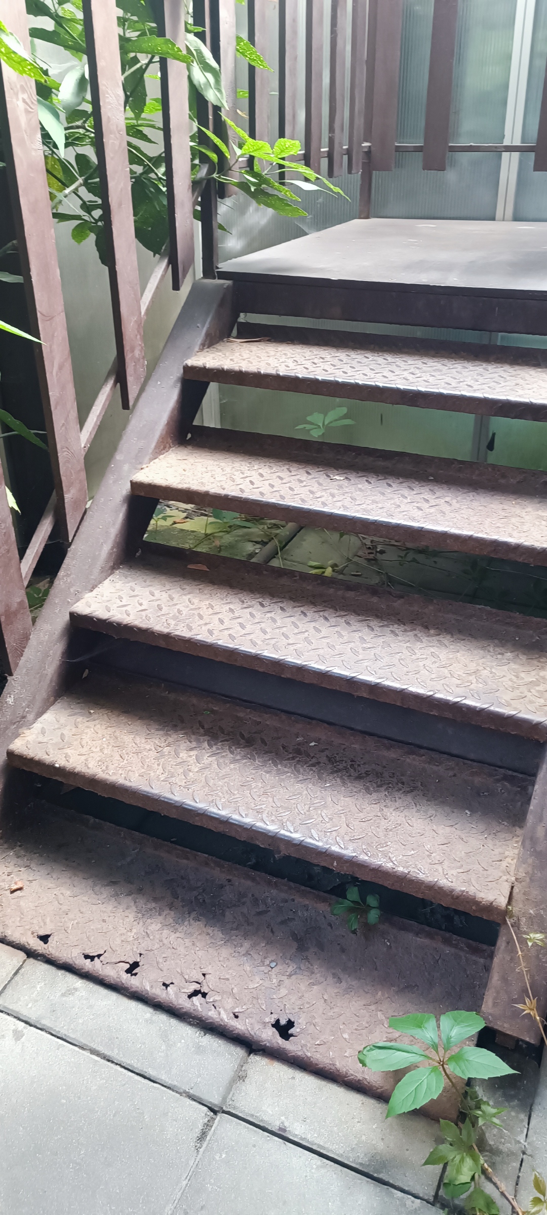 Penzion Harcovna foto 4