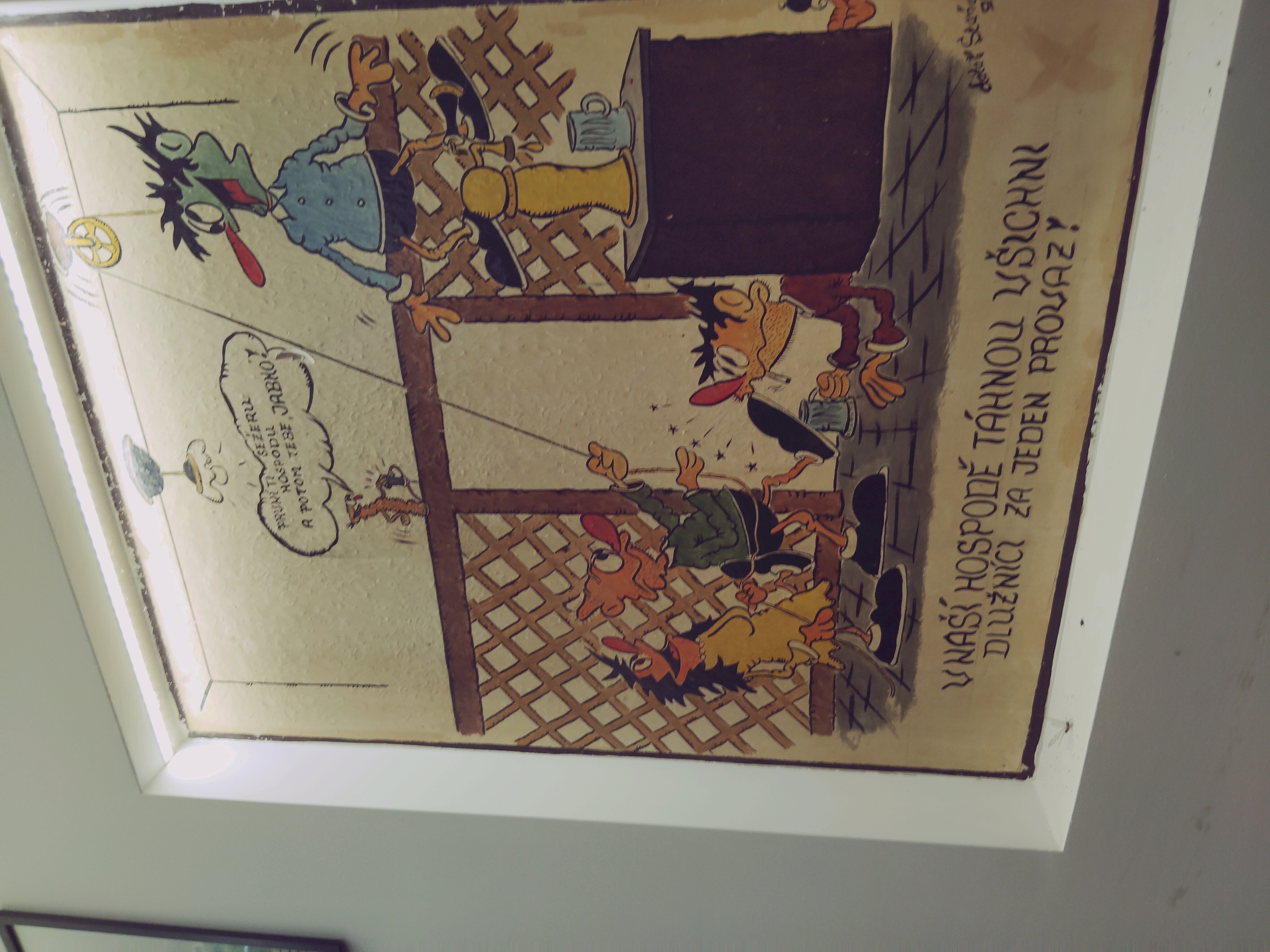 Pivnice Na Nádraží foto 6