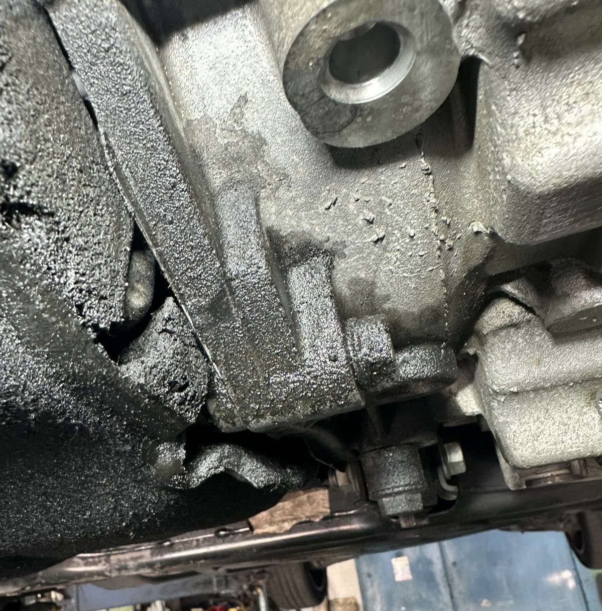 Servis AUTO OPAT foto 5