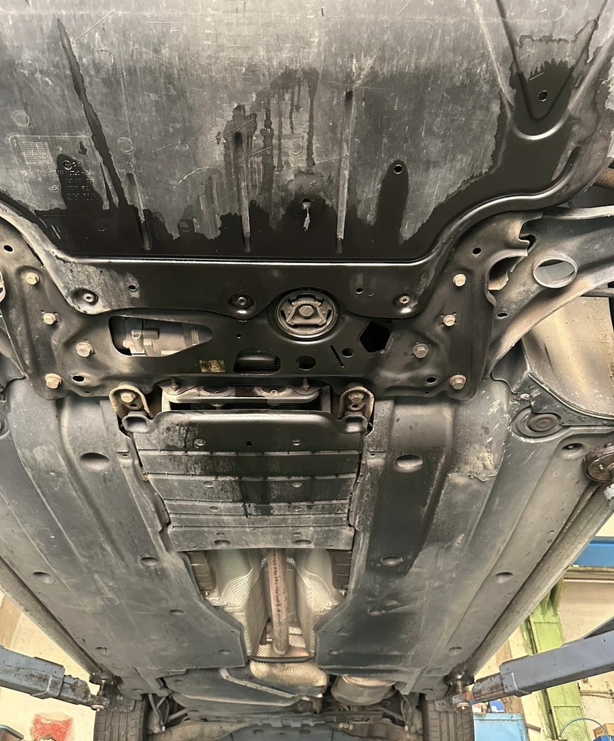 Servis AUTO OPAT foto 6