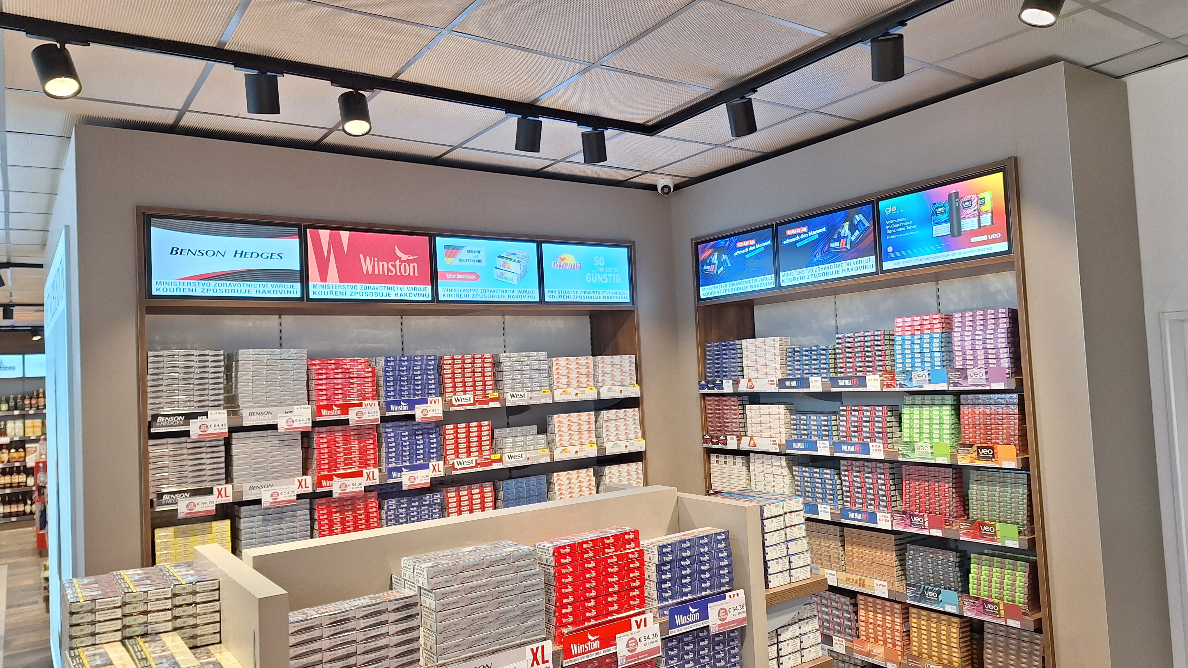 Travel FREE Shop foto 3
