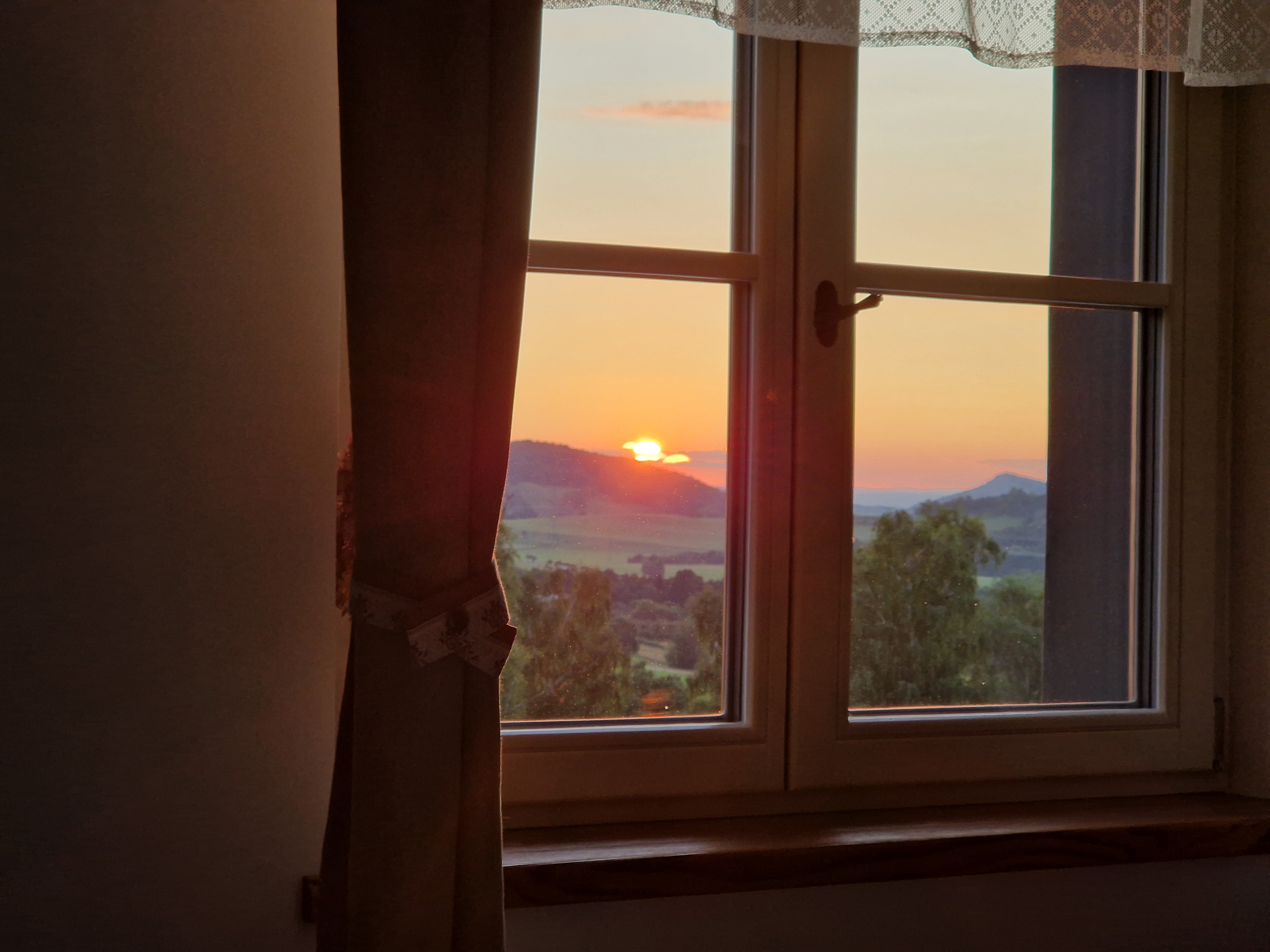 Apartmány Janíkovy louky foto 3