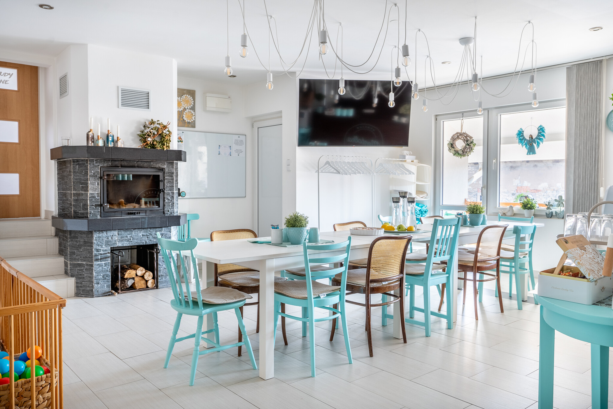 Svatební fotograf David Hašek foto 5