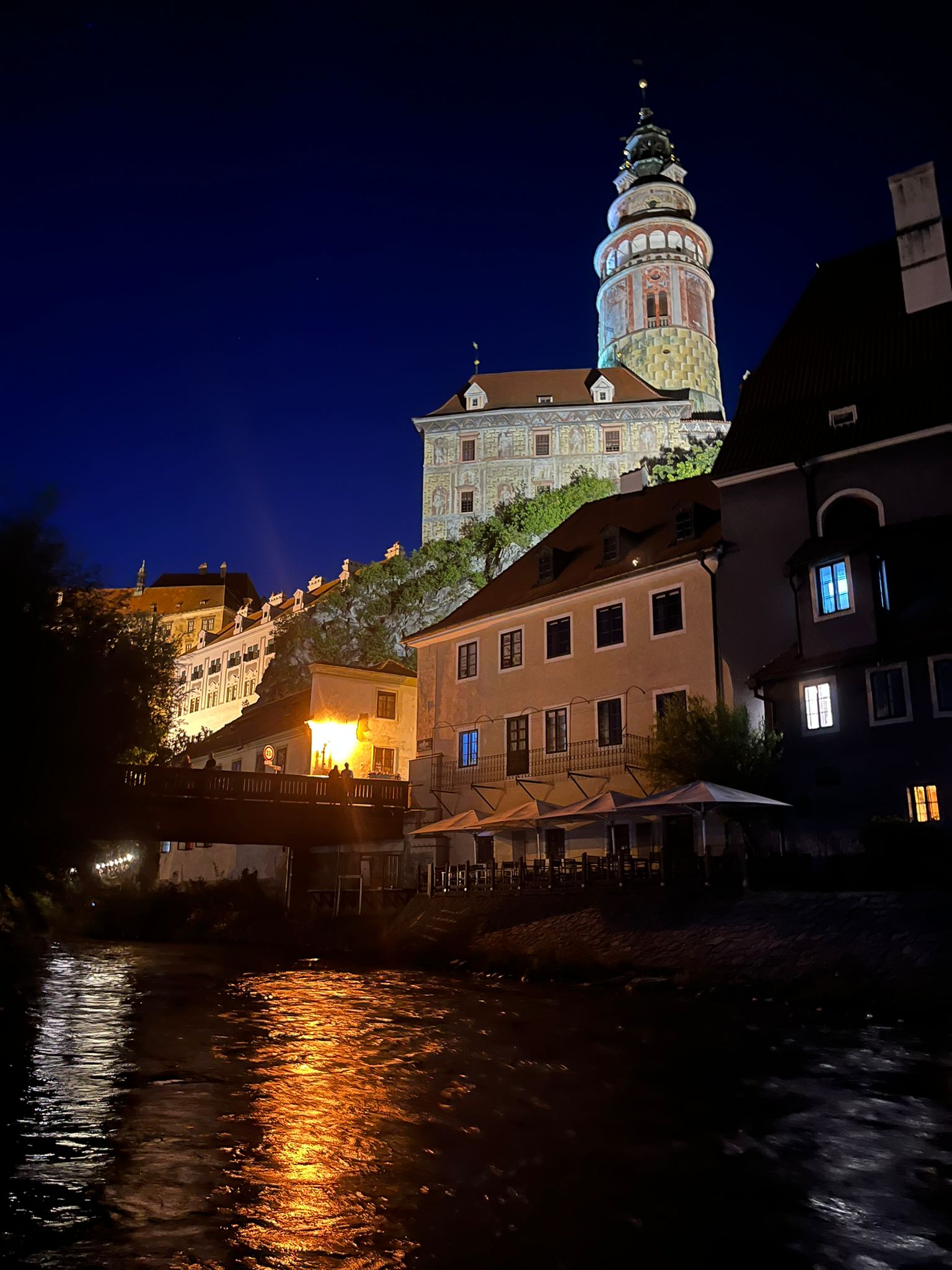 VOROPLAVBA Radek Šťovíček foto 3