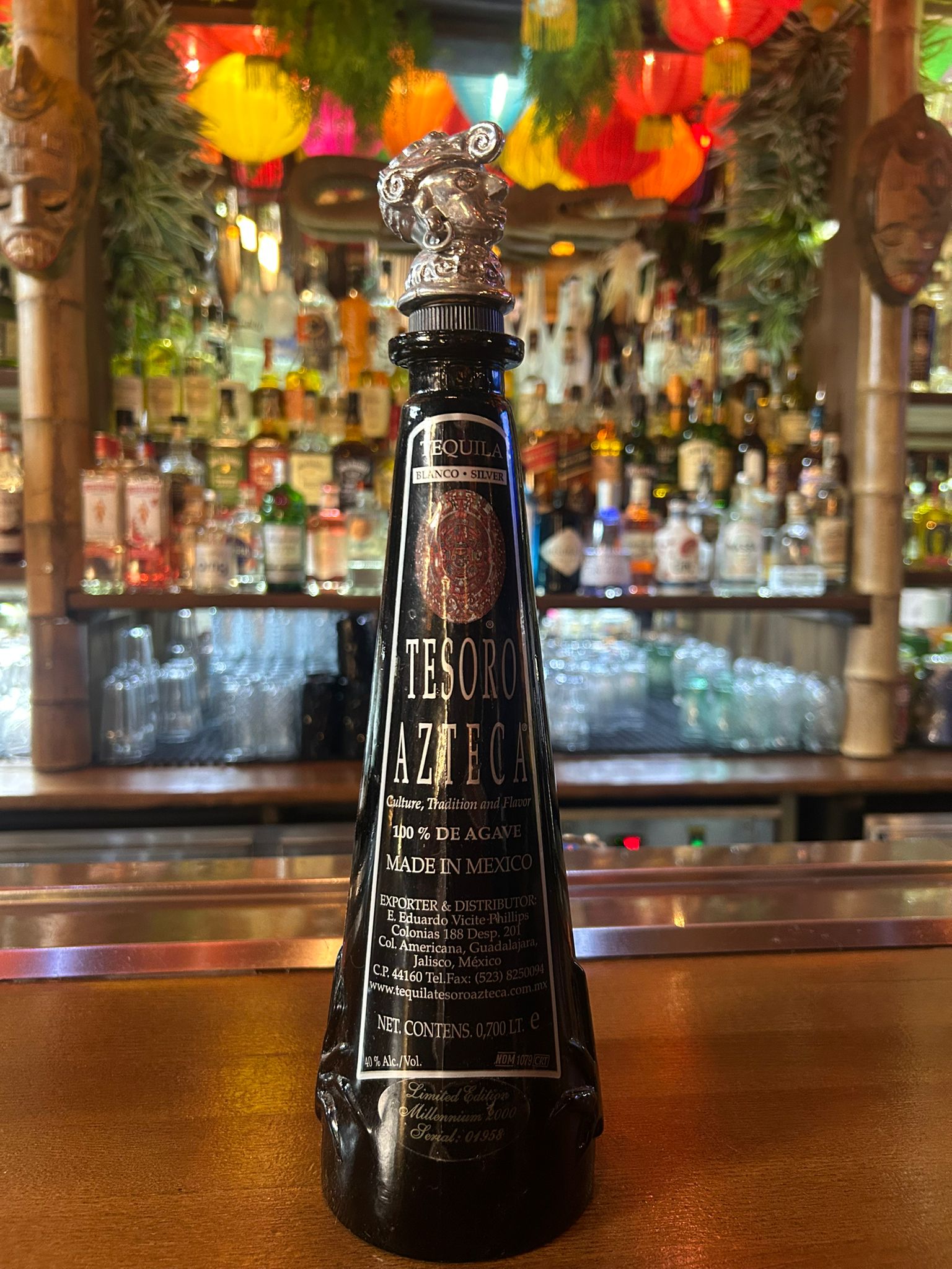 Tělovýchovná jednota Baník Březenecká Chomutov foto 2