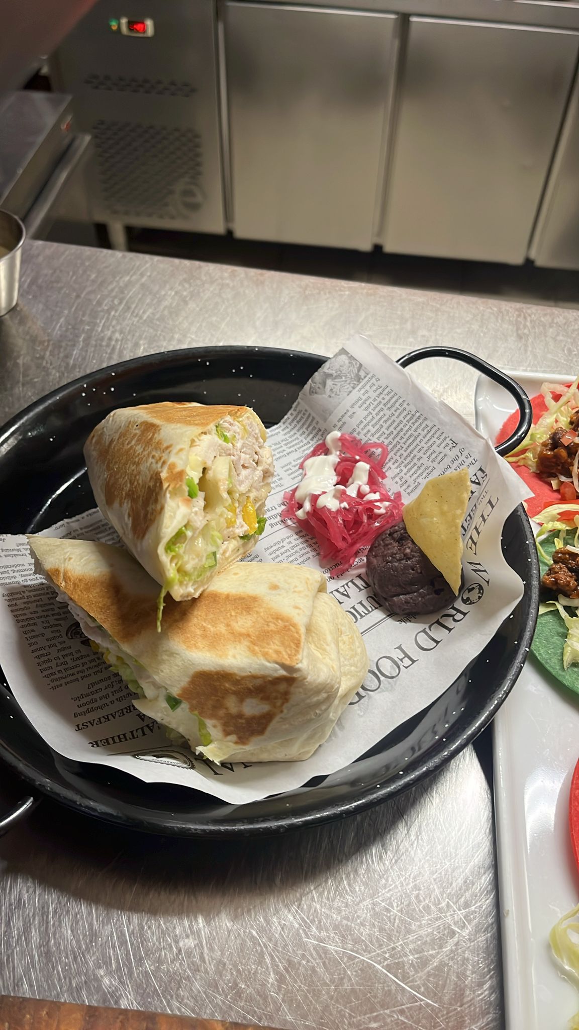 Tělovýchovná jednota Baník Březenecká Chomutov foto 4