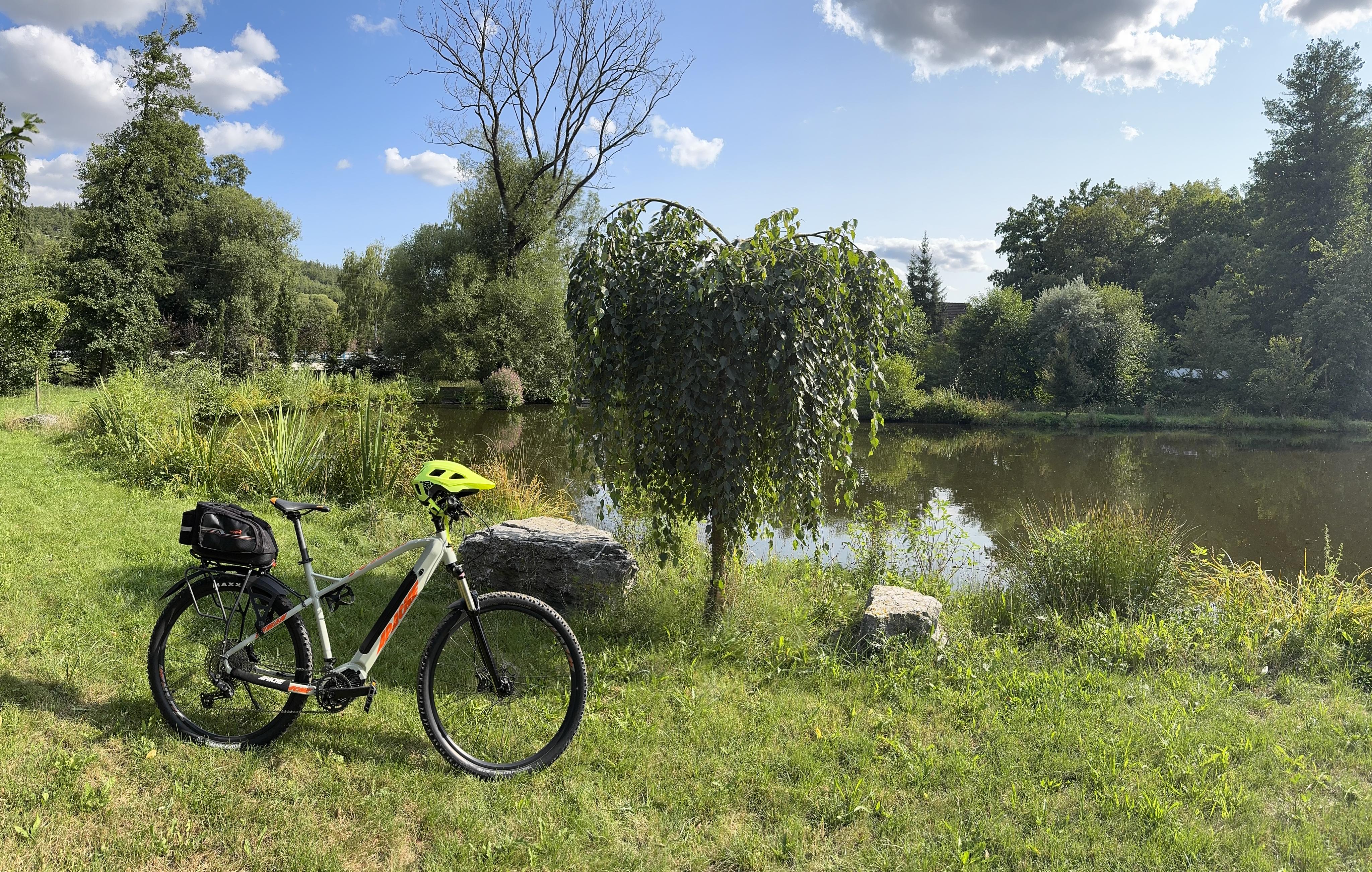 Vasport.cz foto 6