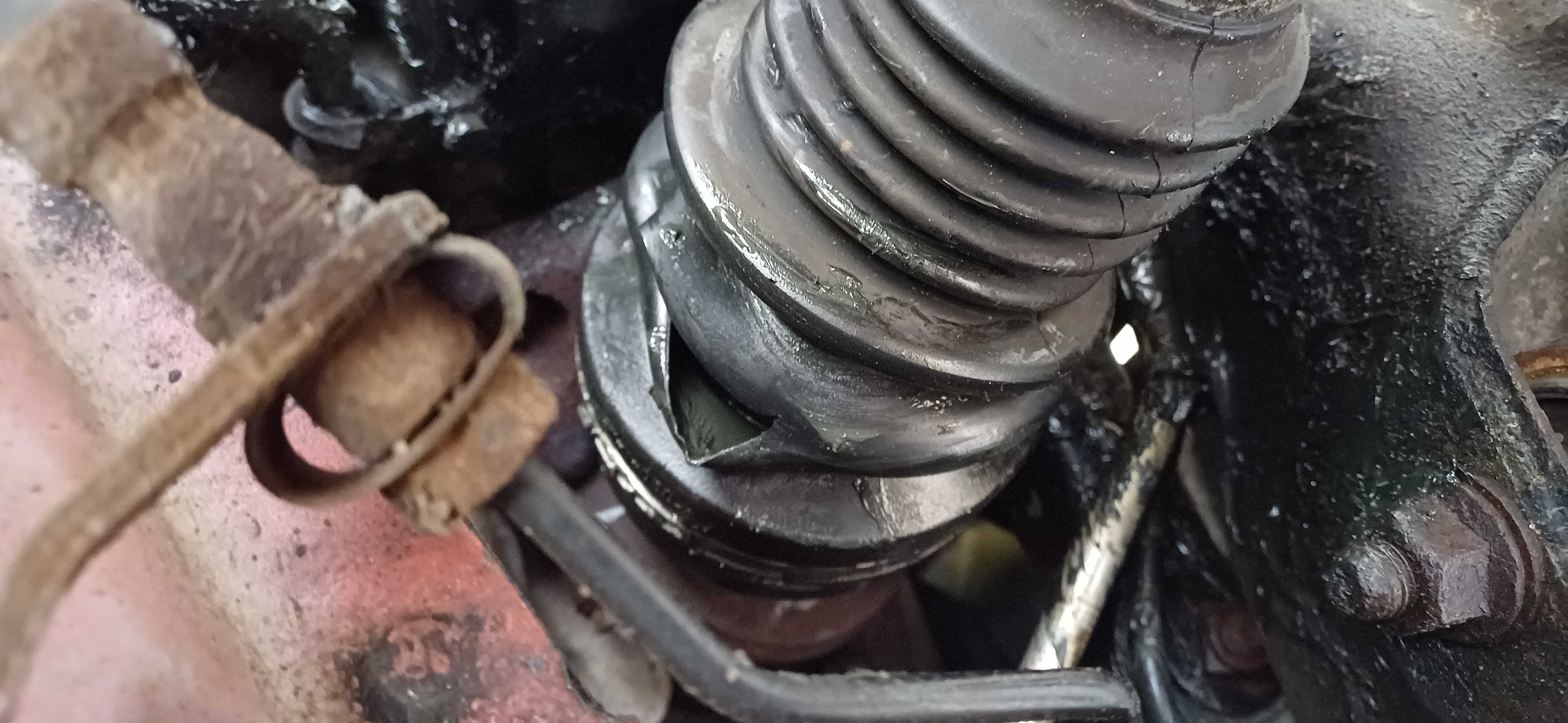 STK Centrum, spol. s r.o. foto 6