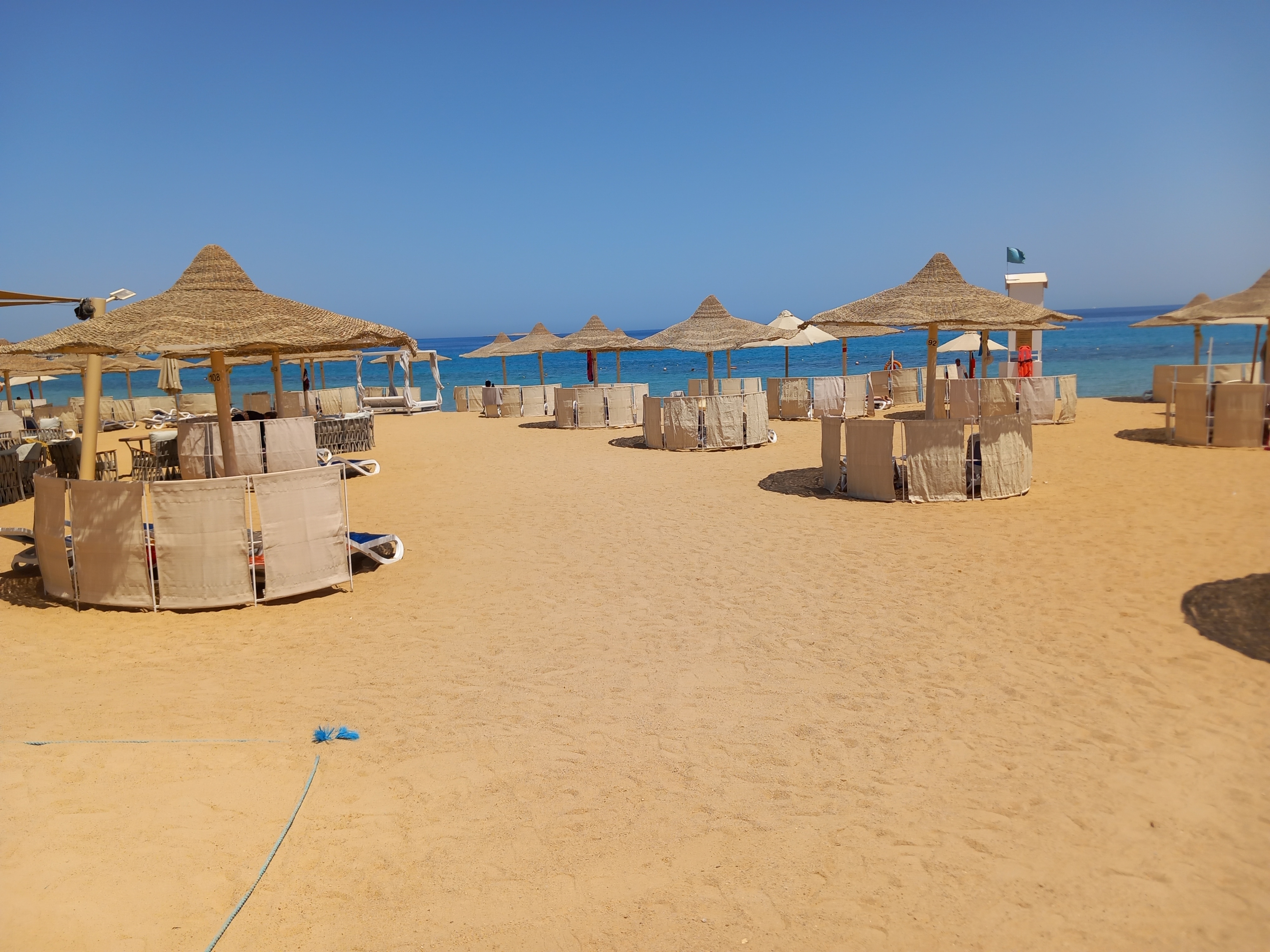 CA Vitalita Travel foto 6