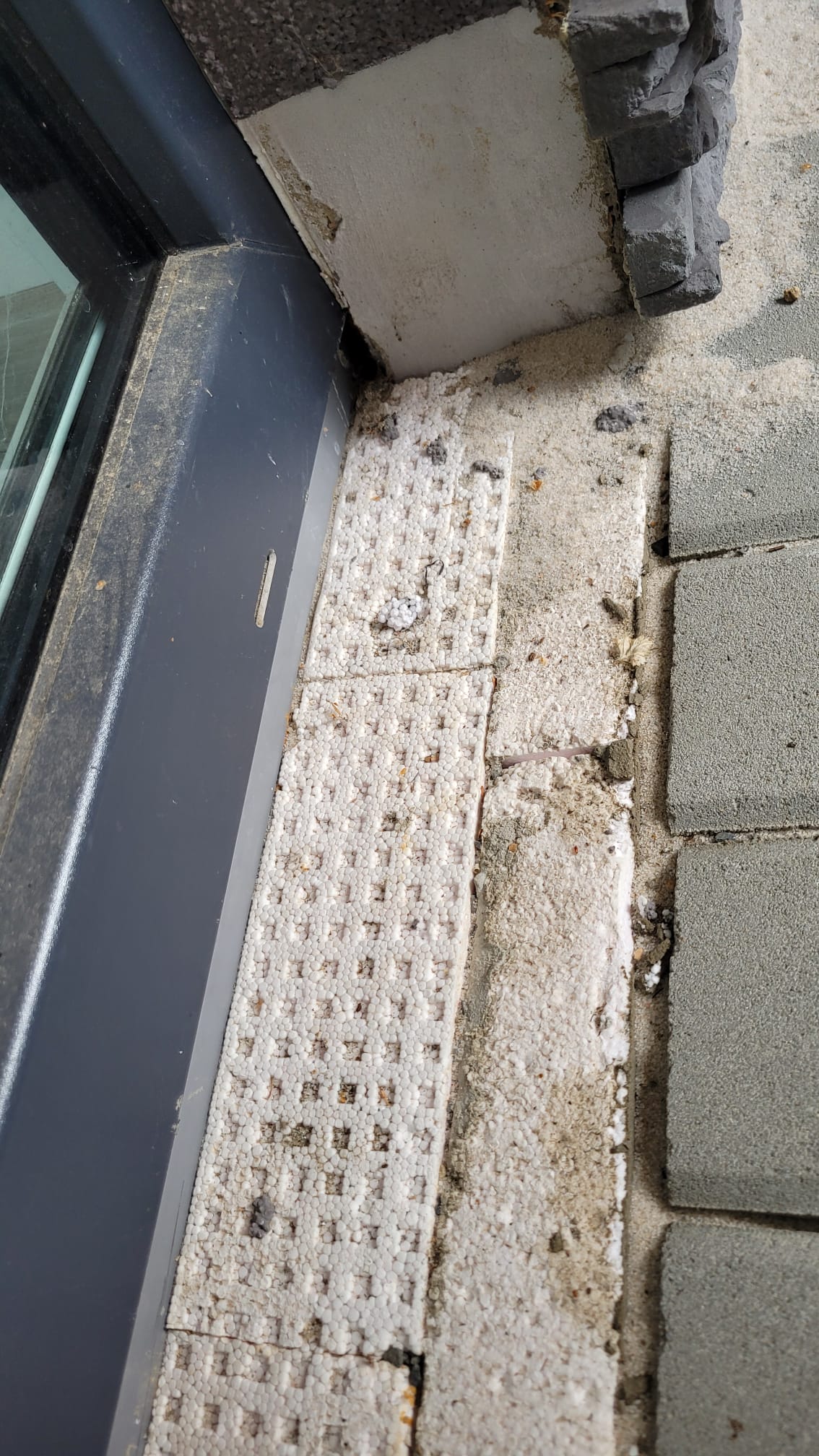 Stavebniny Centrum foto 4