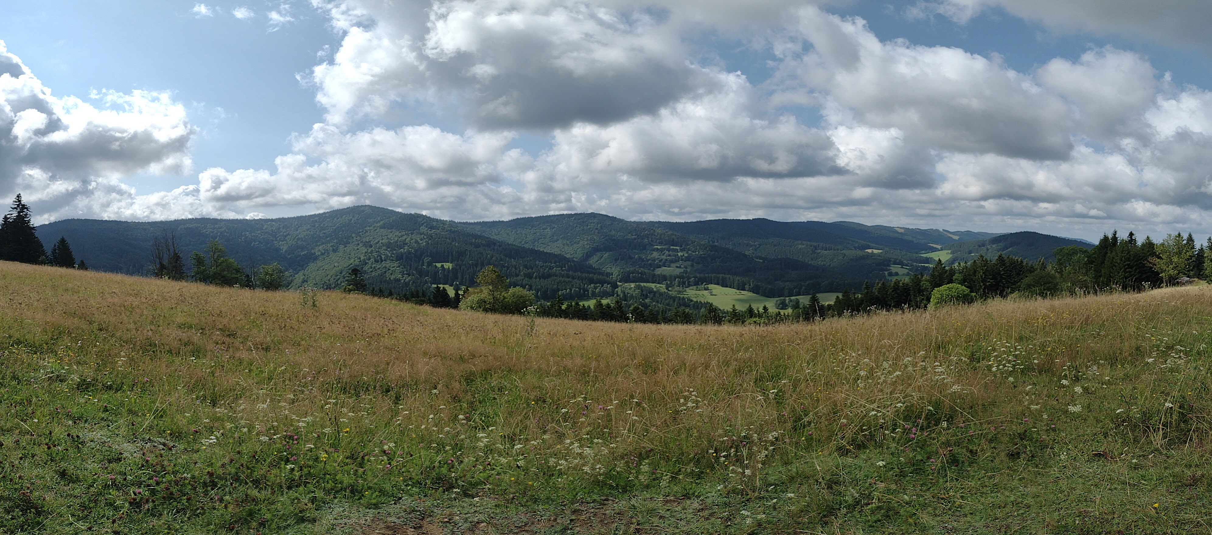 Hospoda Kyčerka foto 3