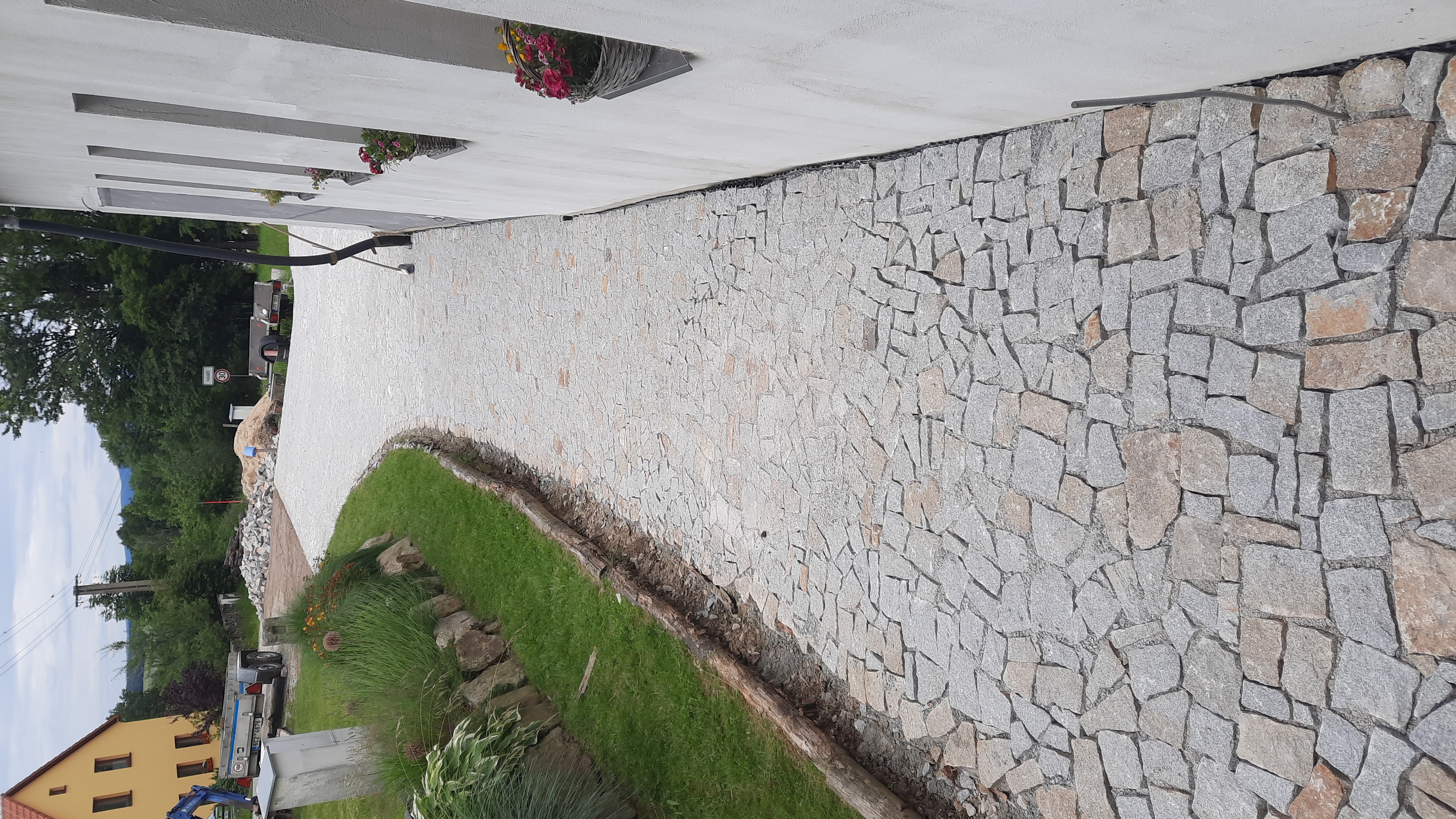 Jan Sluka Dlaždiči ČB foto 5