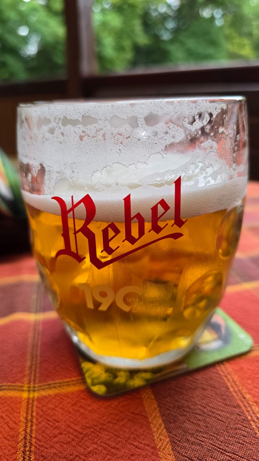 Penzion Obůrka foto 2