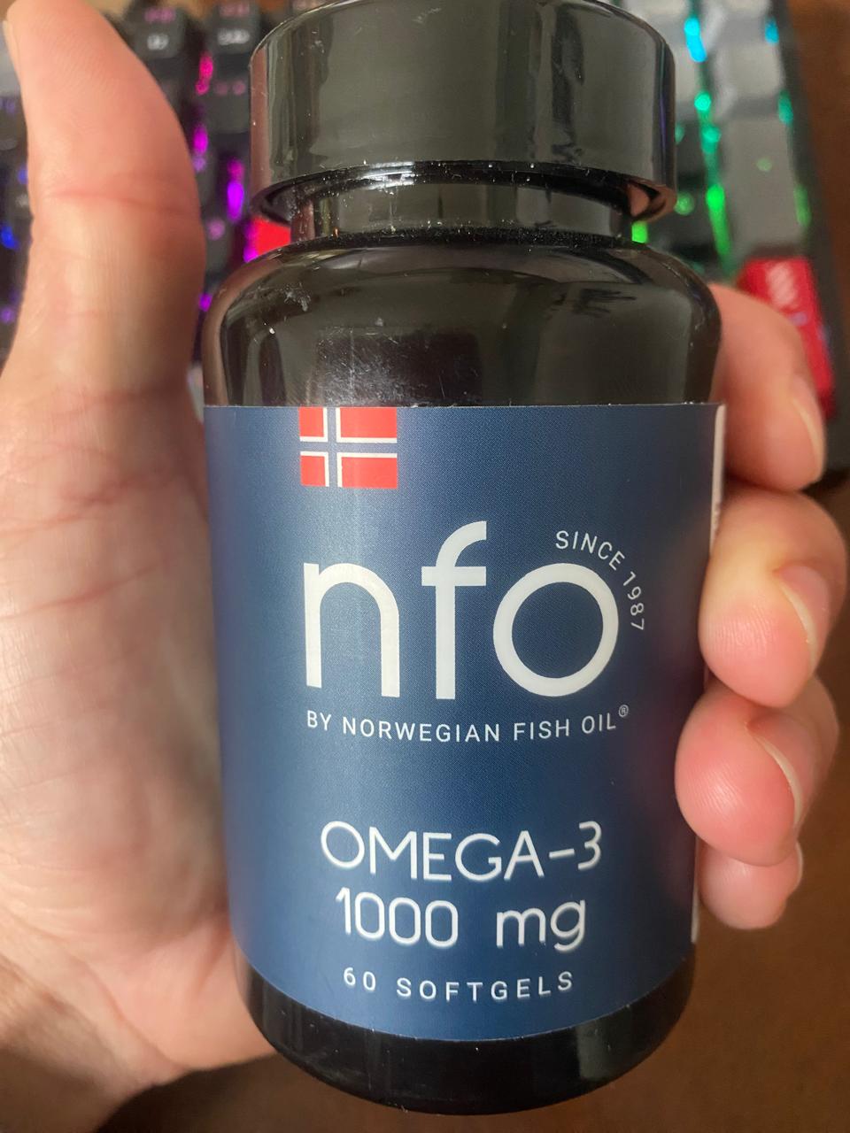 Nfo.cz foto 4