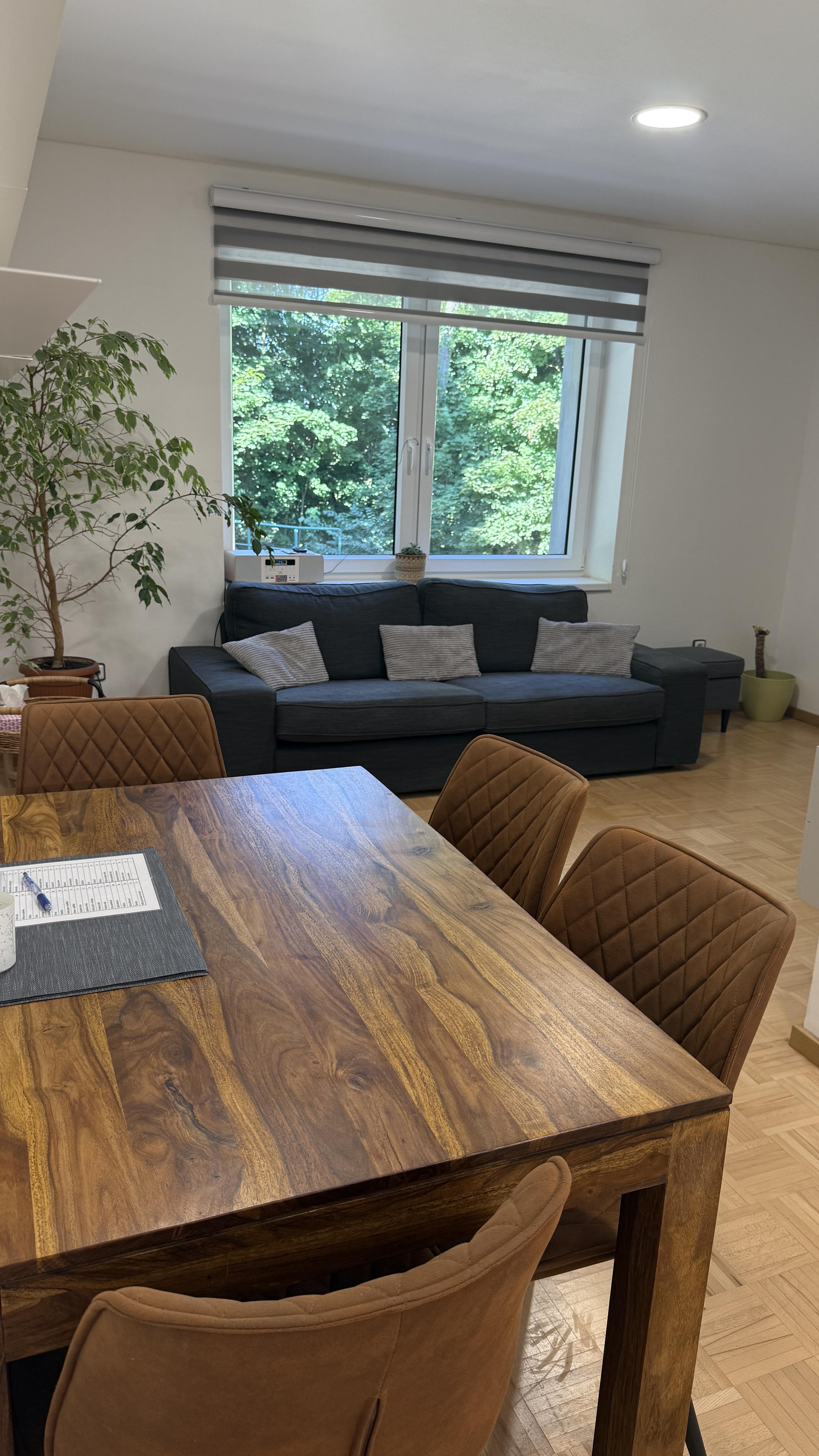Aparthotel Brokeš foto 6