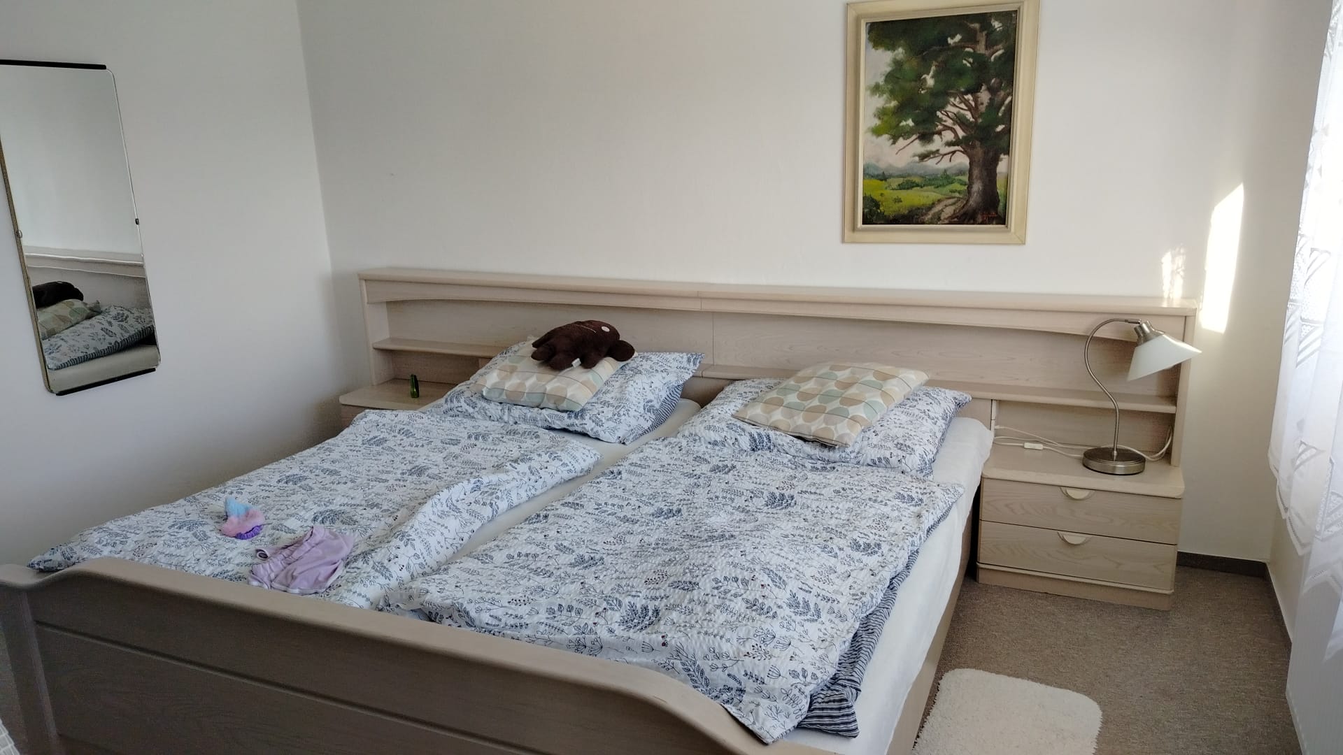 Apartmán Soběslav foto 6