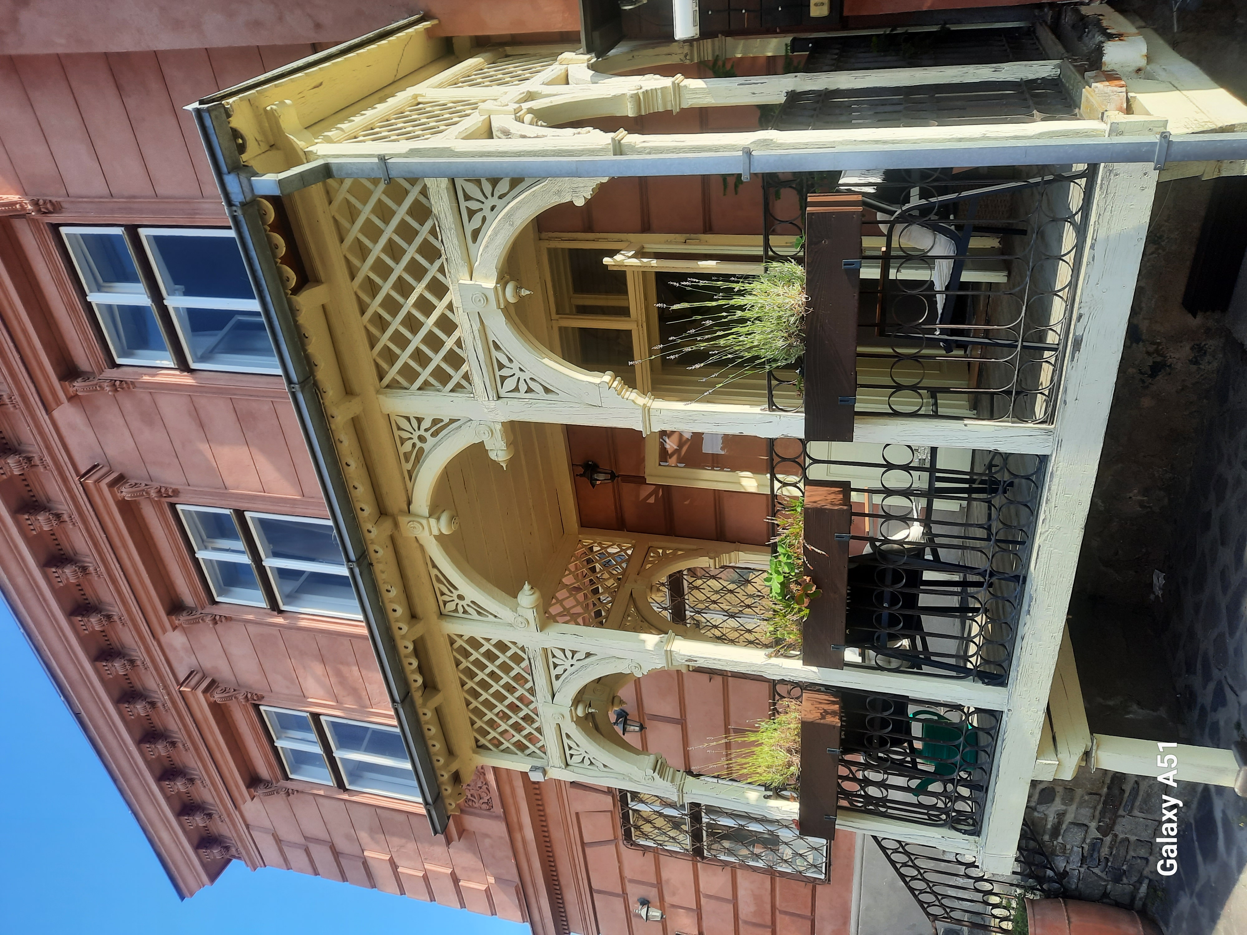 Pension U Mrázků foto 5