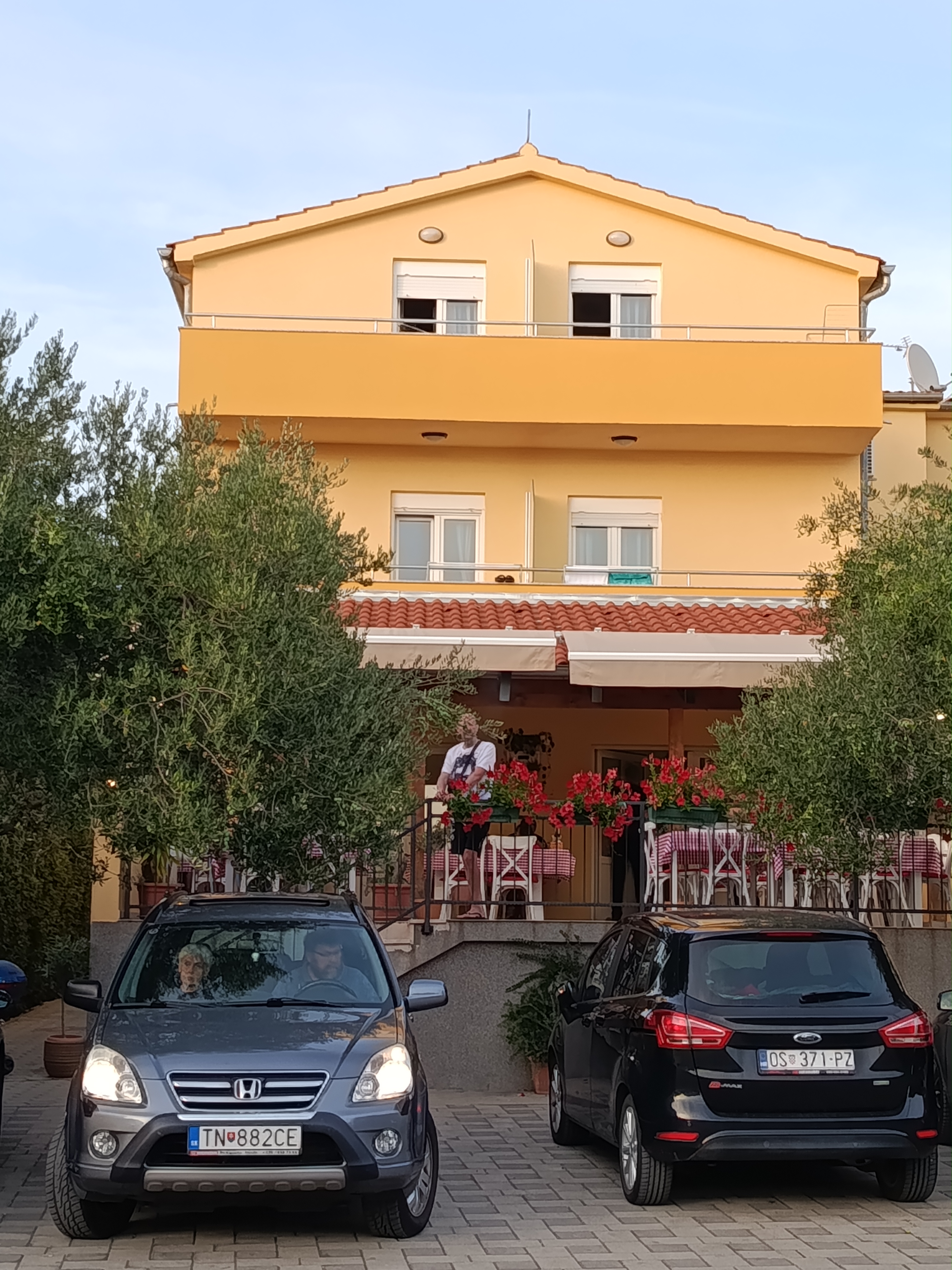 Cestovní kancelář Bon Ton foto 5