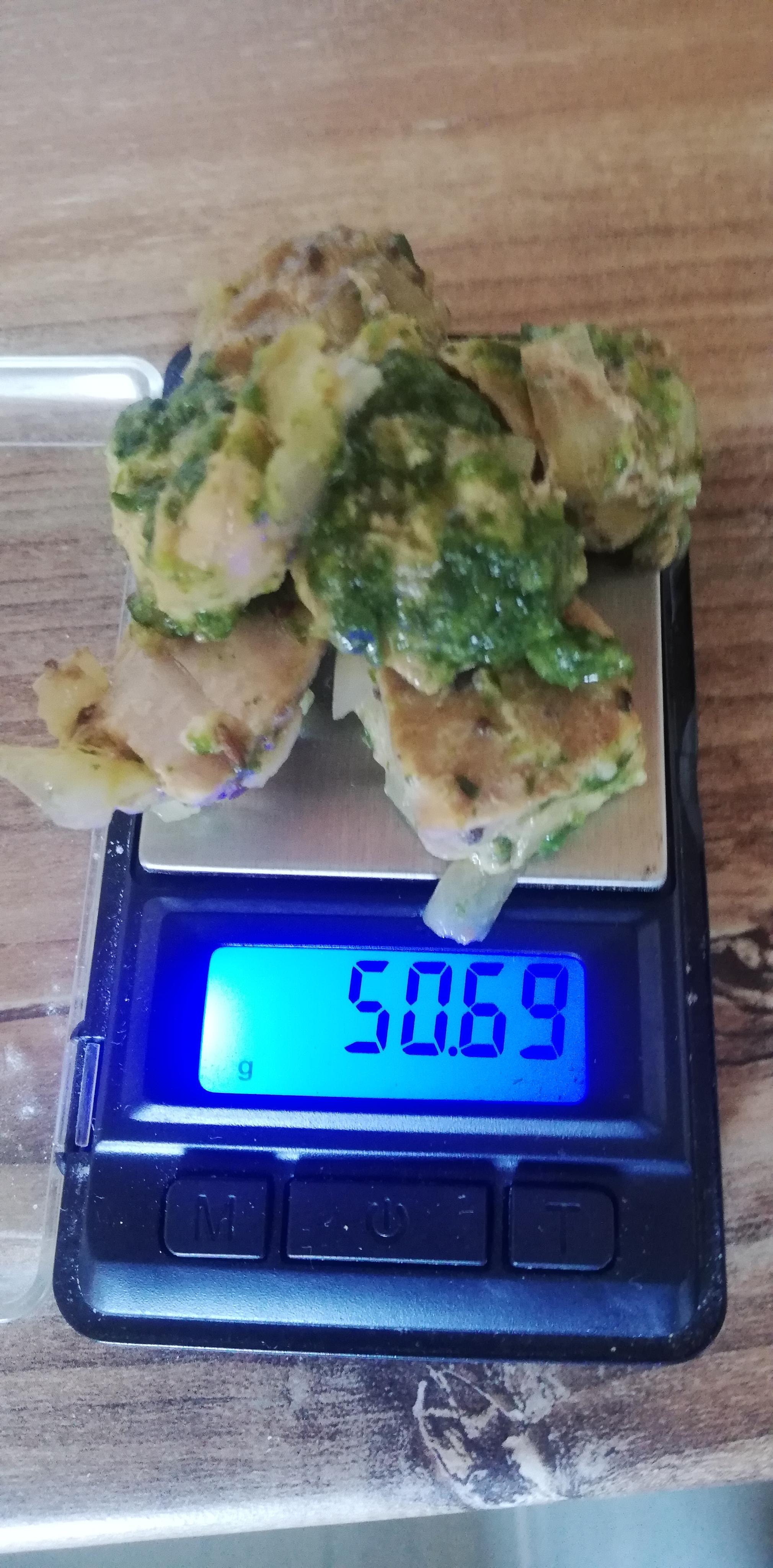 Lahůdky Papay spol. s.r.o. foto 5