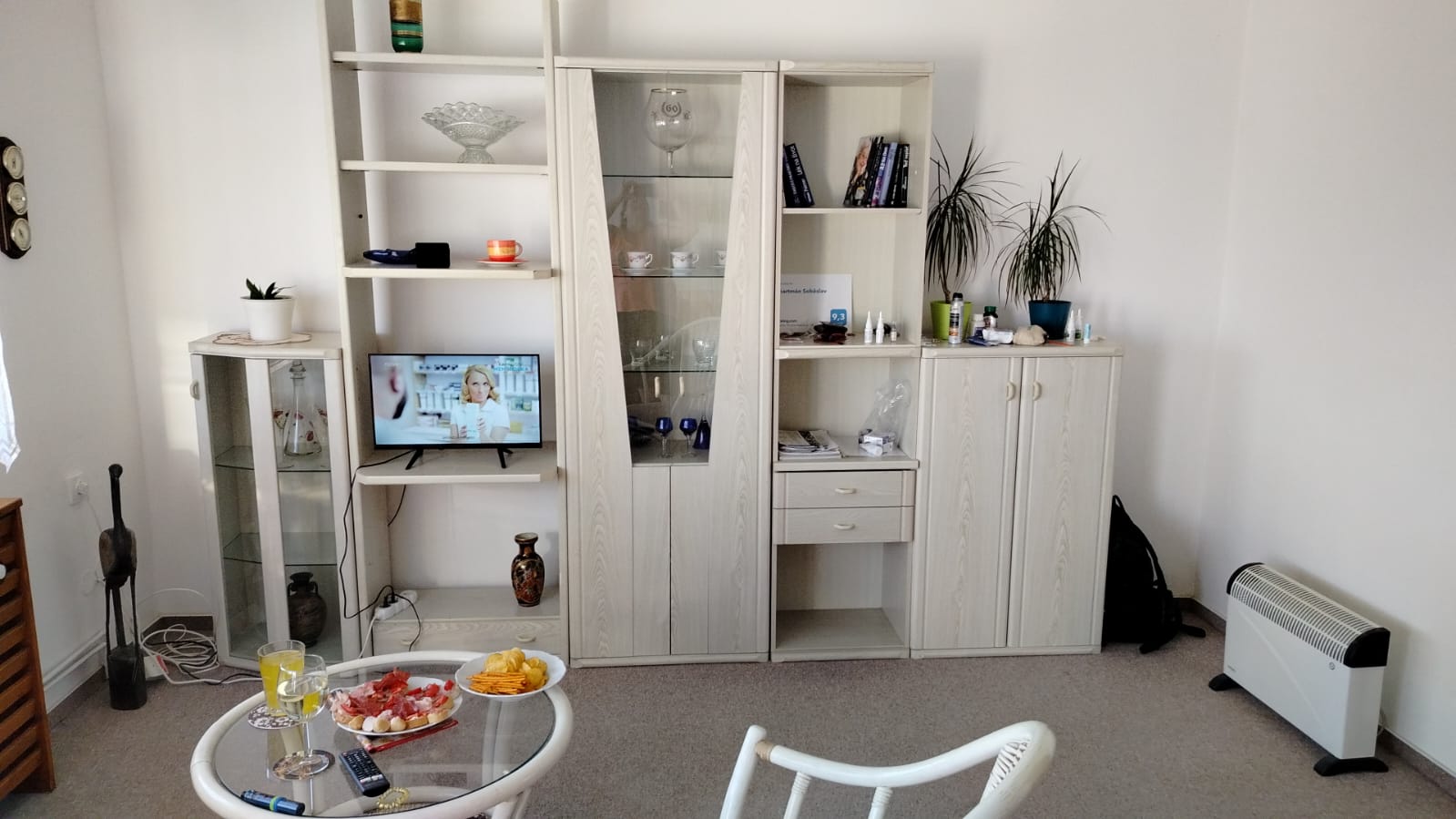 Apartmán Soběslav foto 3