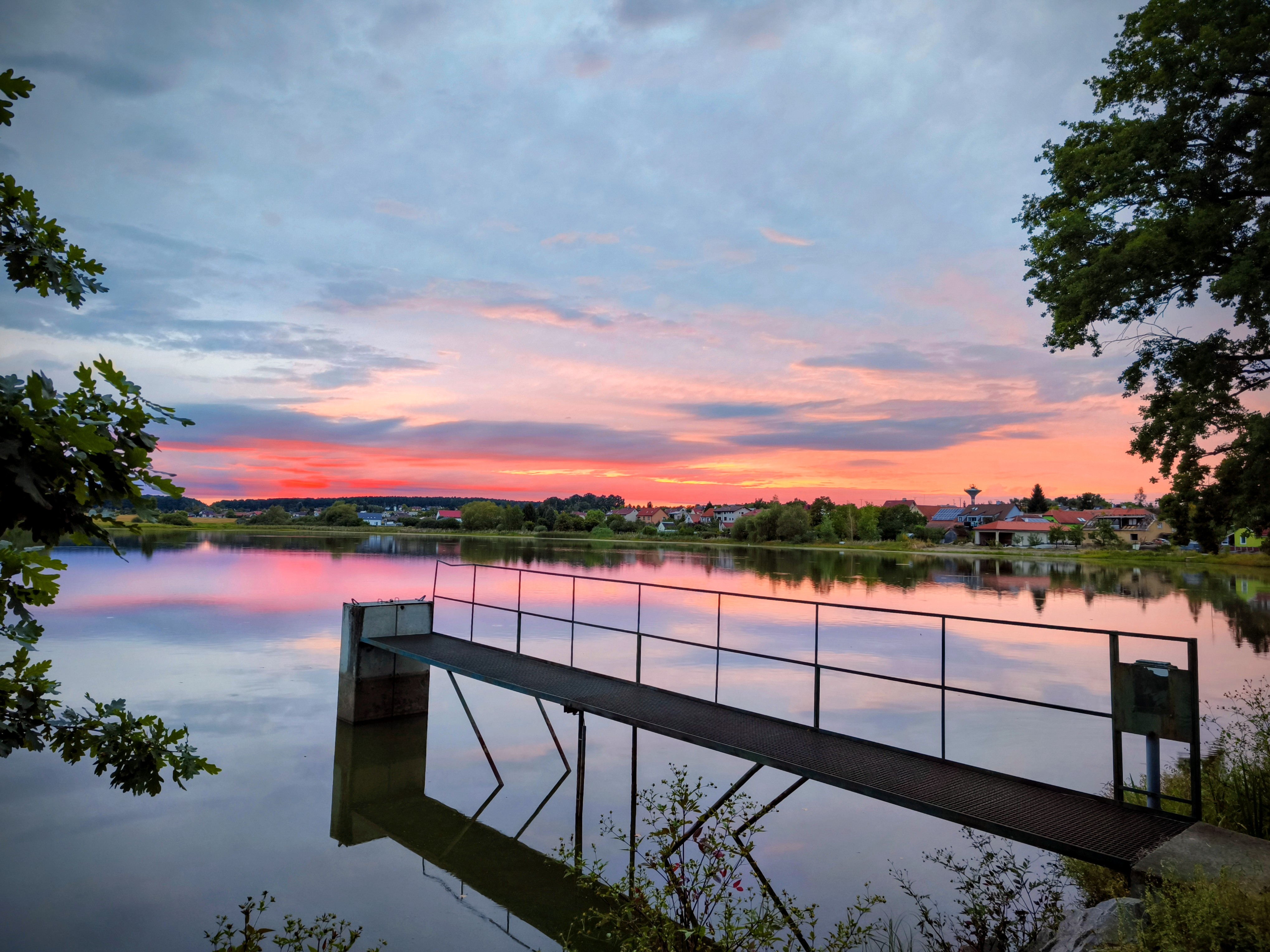 Penzion Šindlovská krčma foto 5