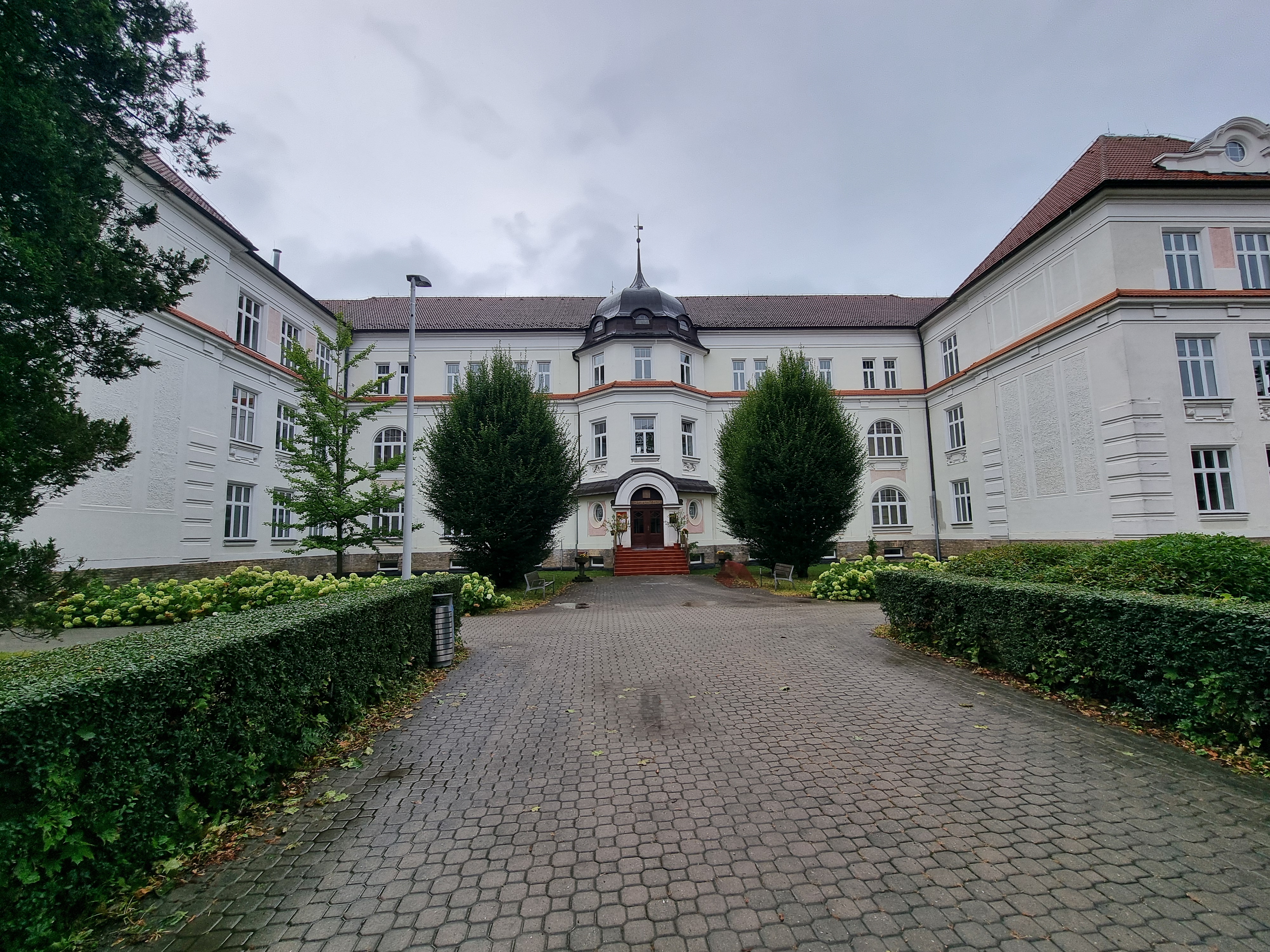 2. ZŠ Holešov foto 4