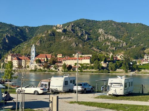 camping ersatzteile NC Zelt Ersatzteile, 4 Wege Verbindungsecken für Pavillon, Markise, Zeltfüße, Eckverbinder, Fahrradreifen aufpumpen: So geht's Prado Diopter Strength:+1.00