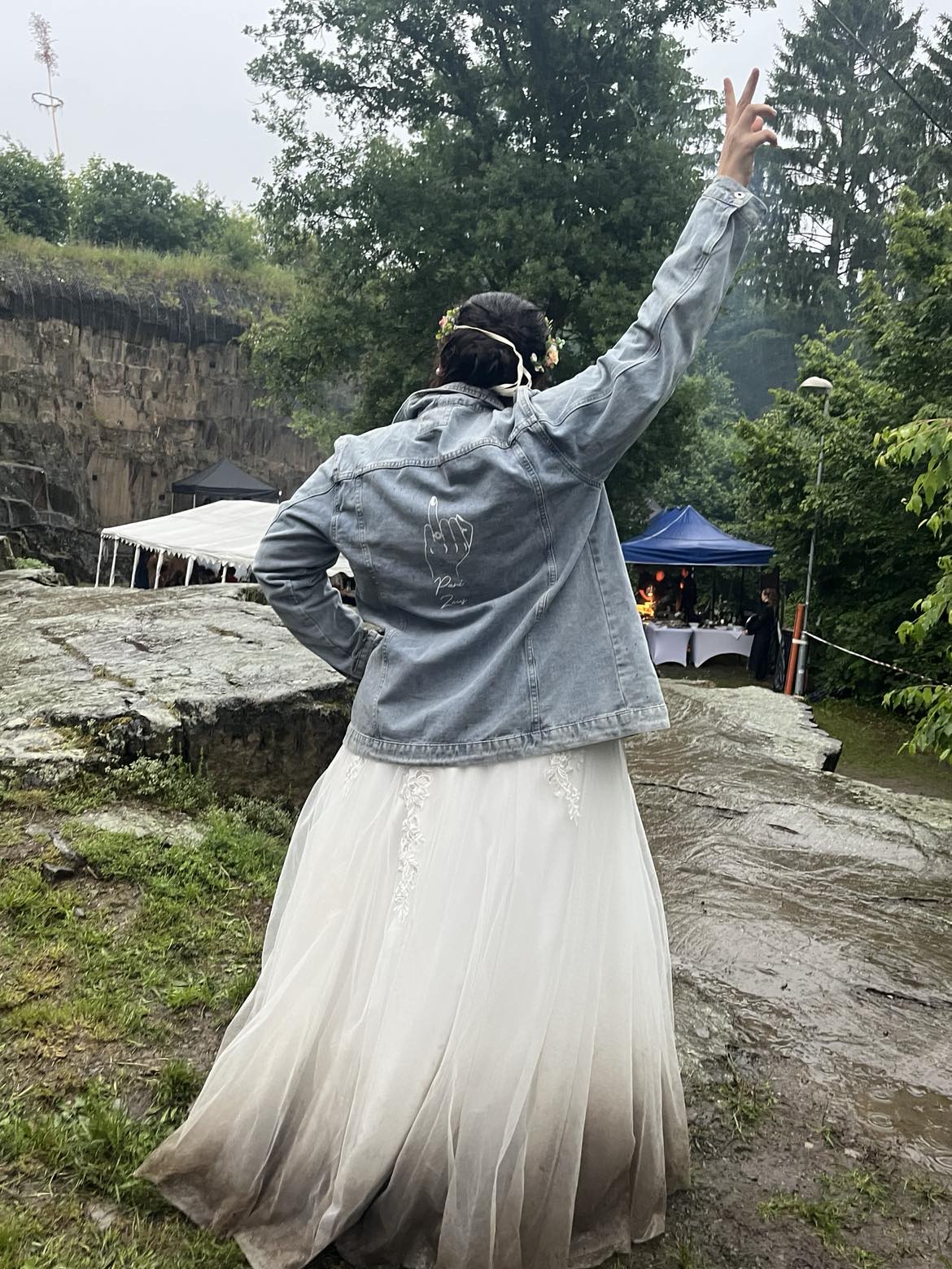 Karolína Tichá Foto foto 5