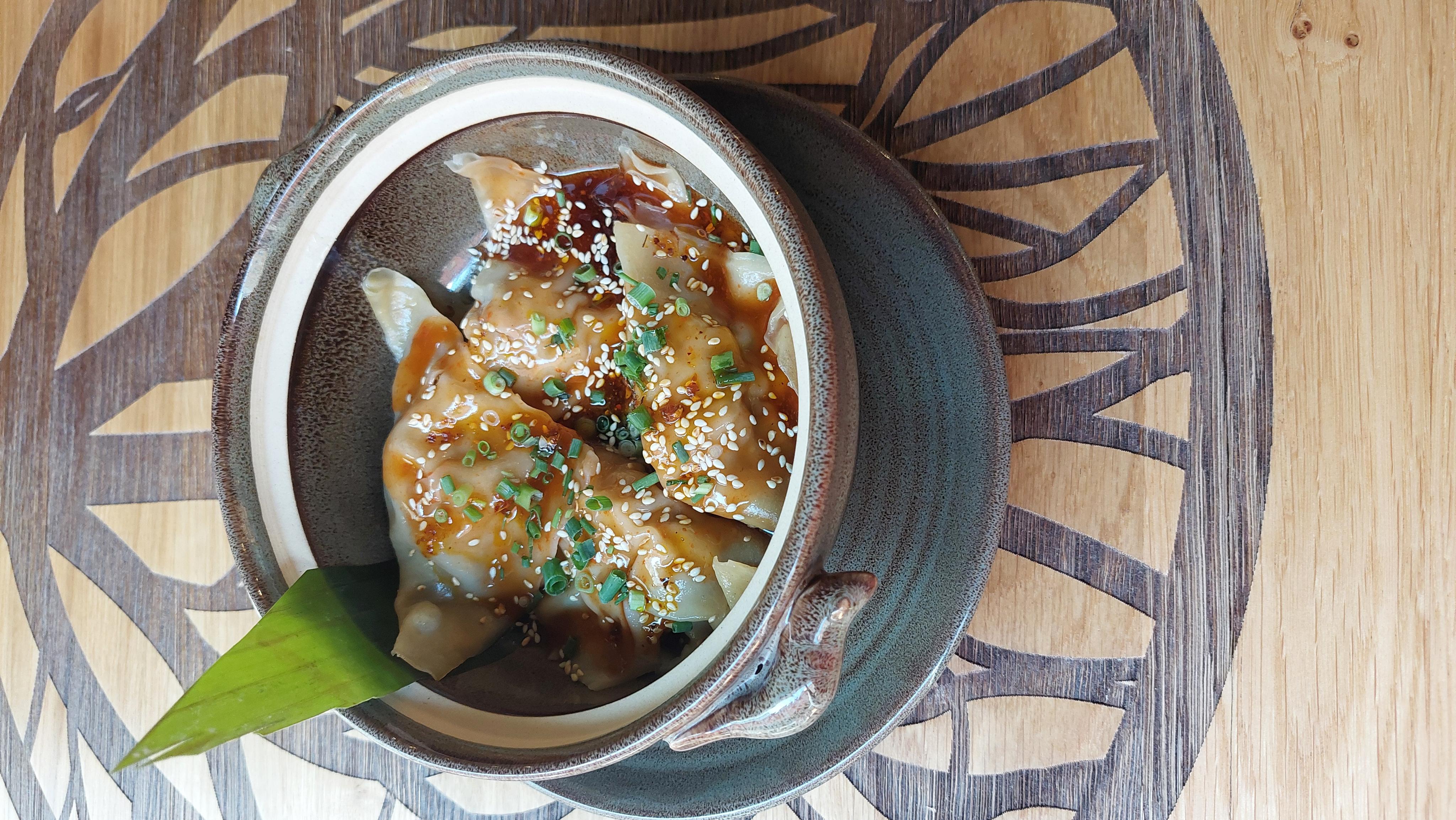 BẾP foto 5