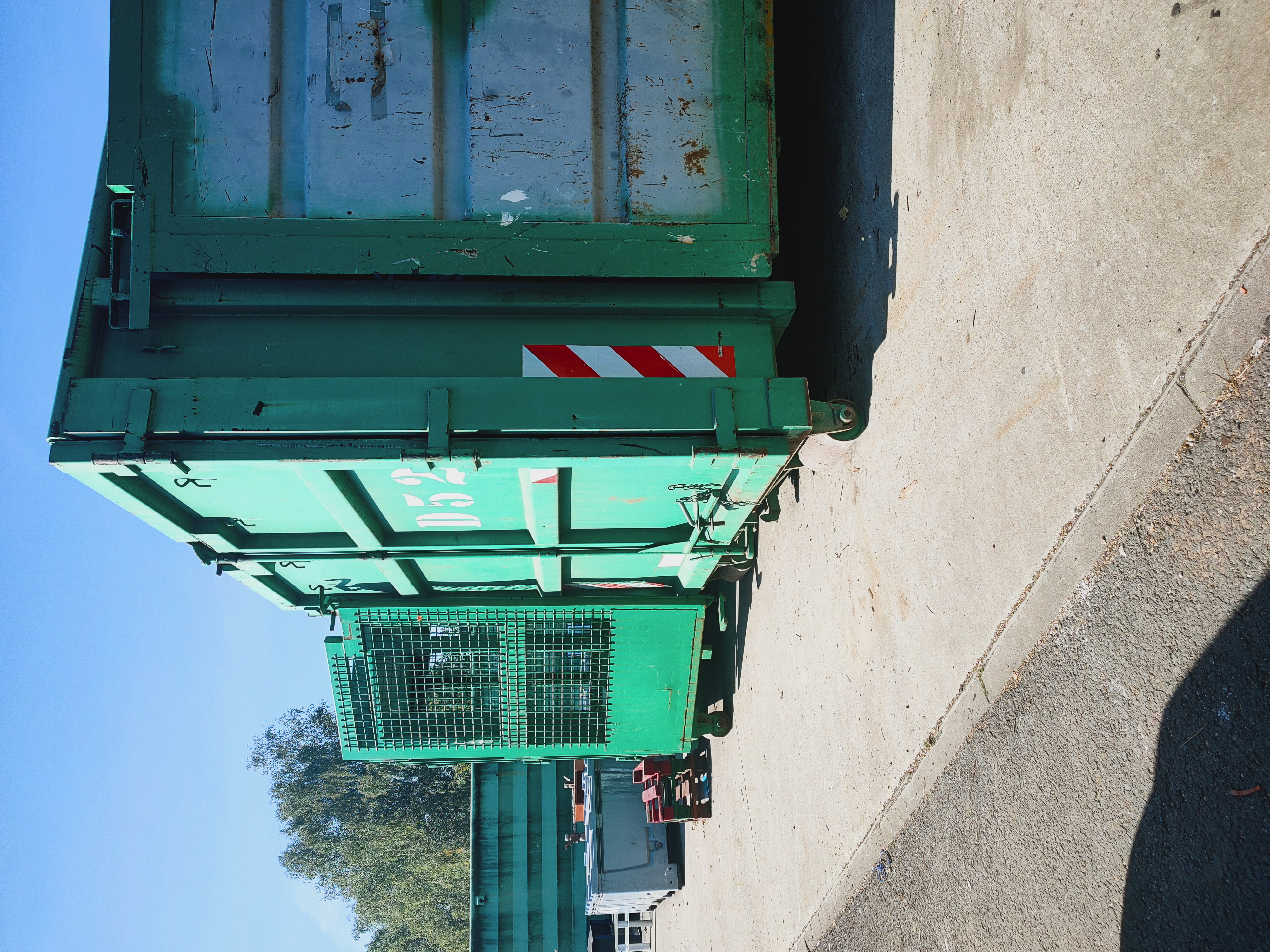 Frýdecká skládka, a.s. foto 3