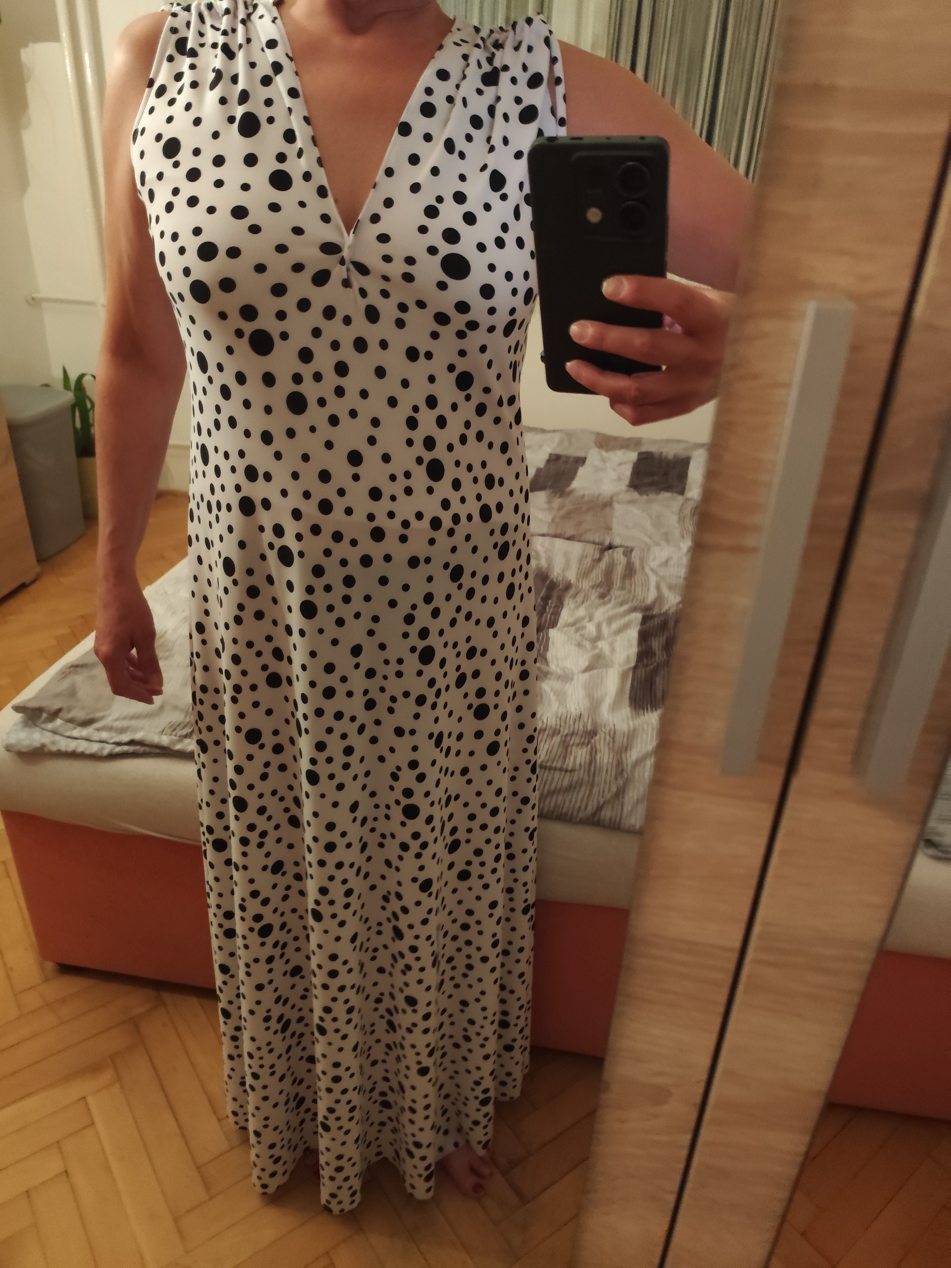 Metraz-galanterie.cz foto 2