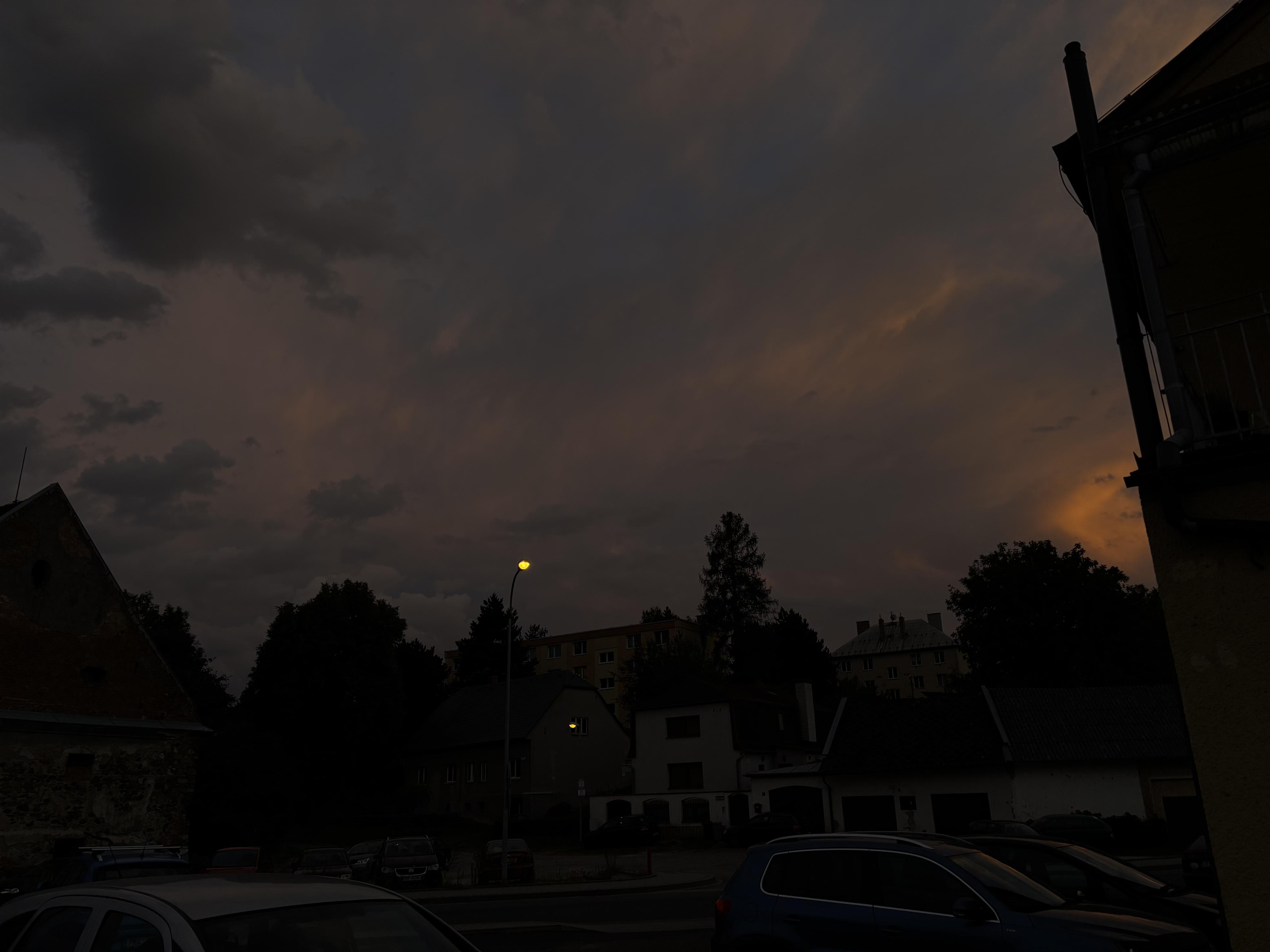 Apoštolská církev, sbor Zábřeh foto 6