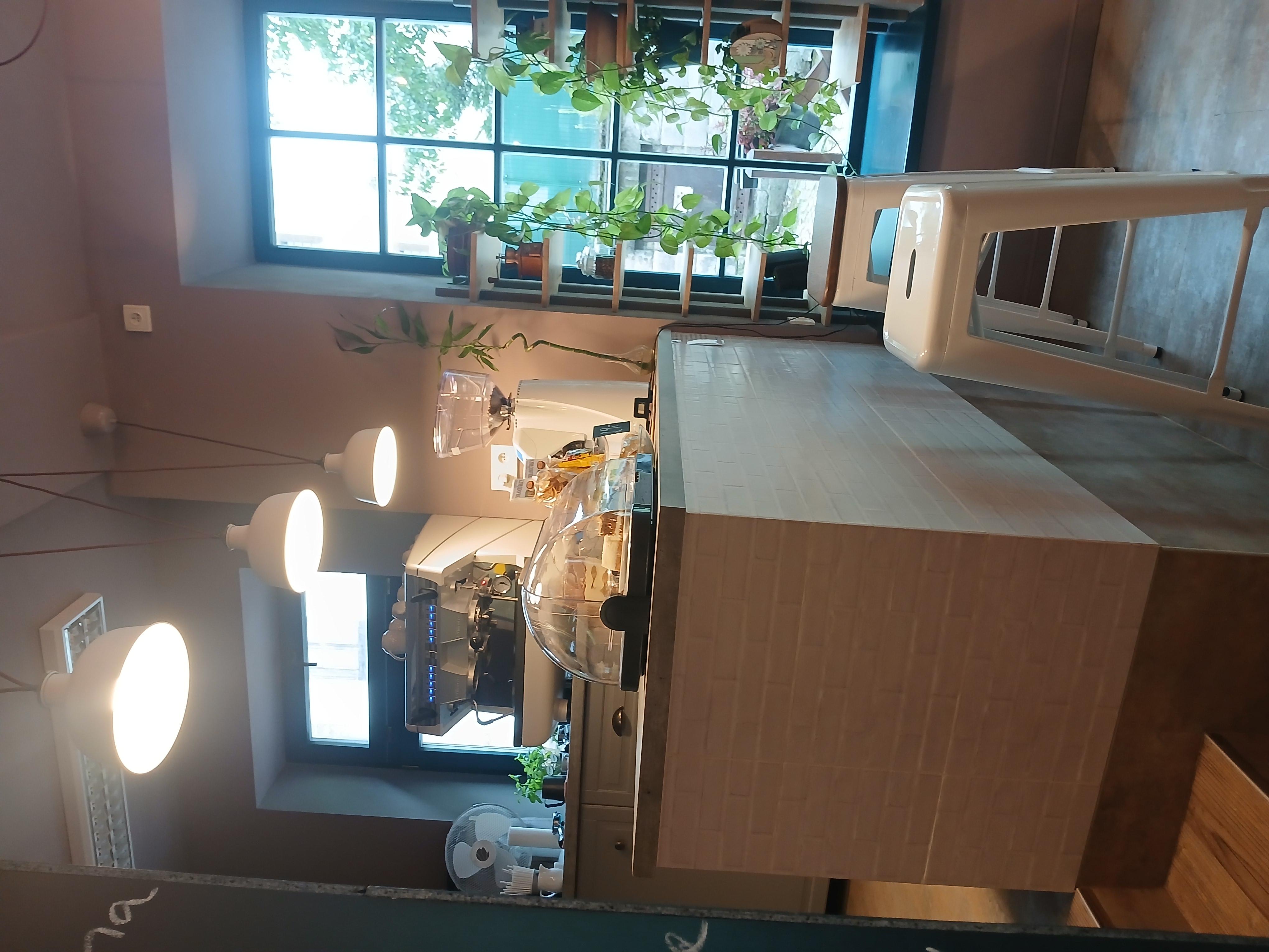 kavárna Čokafe foto 6