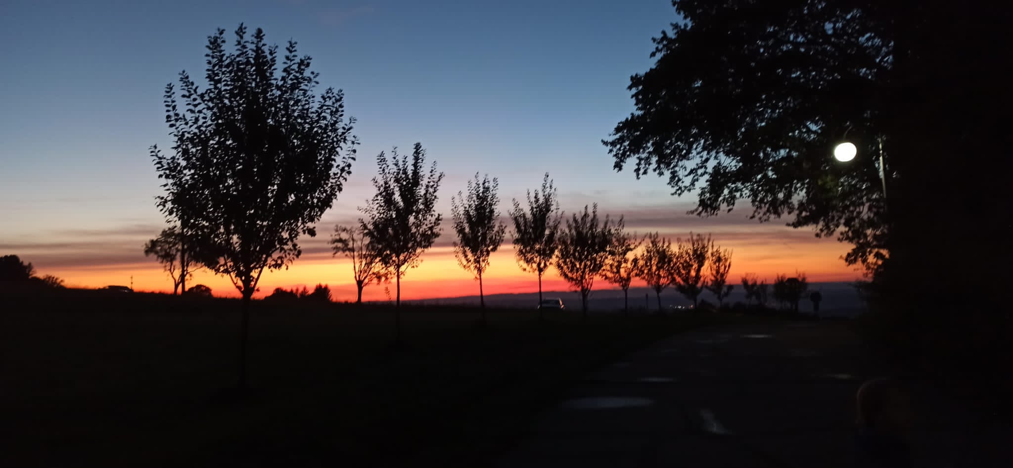 Rekreační a školící středisko Kopánky foto 5