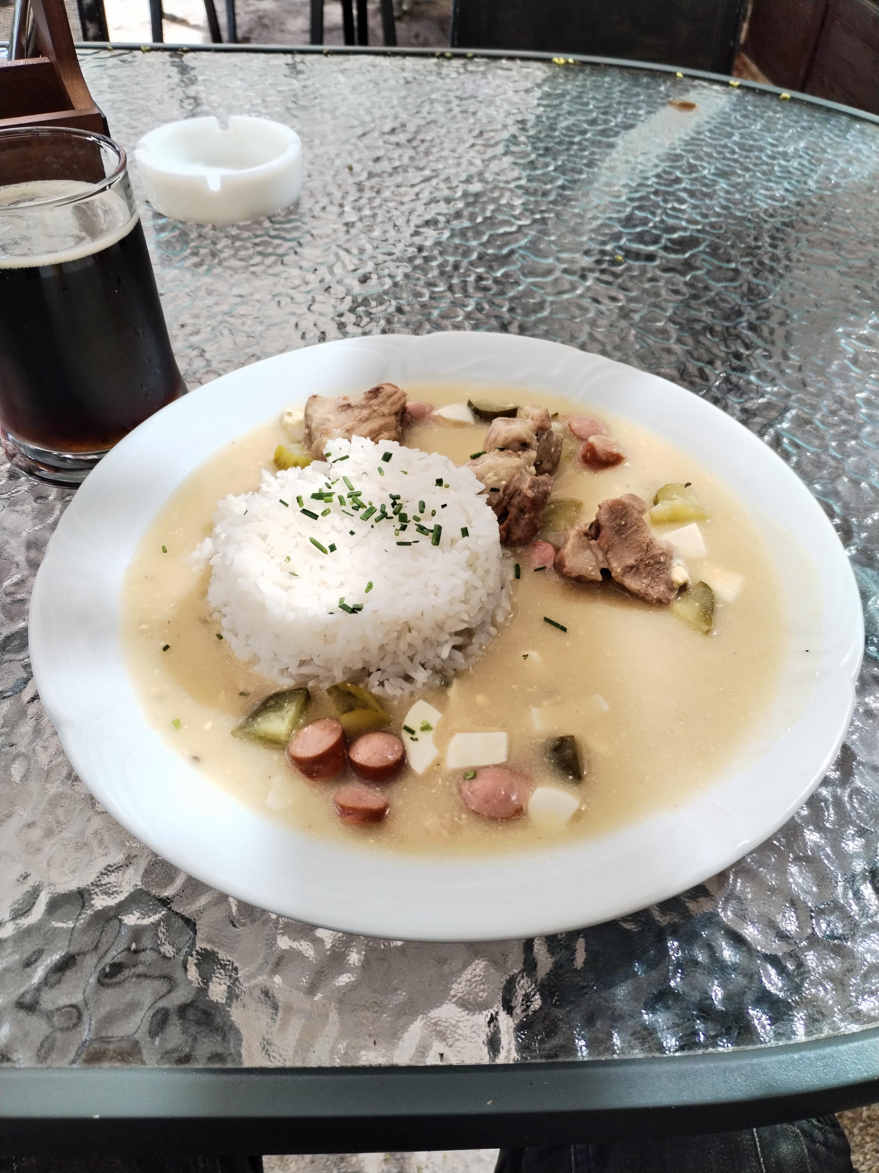 Hotel a restaurace Zámek Letohrad foto 6