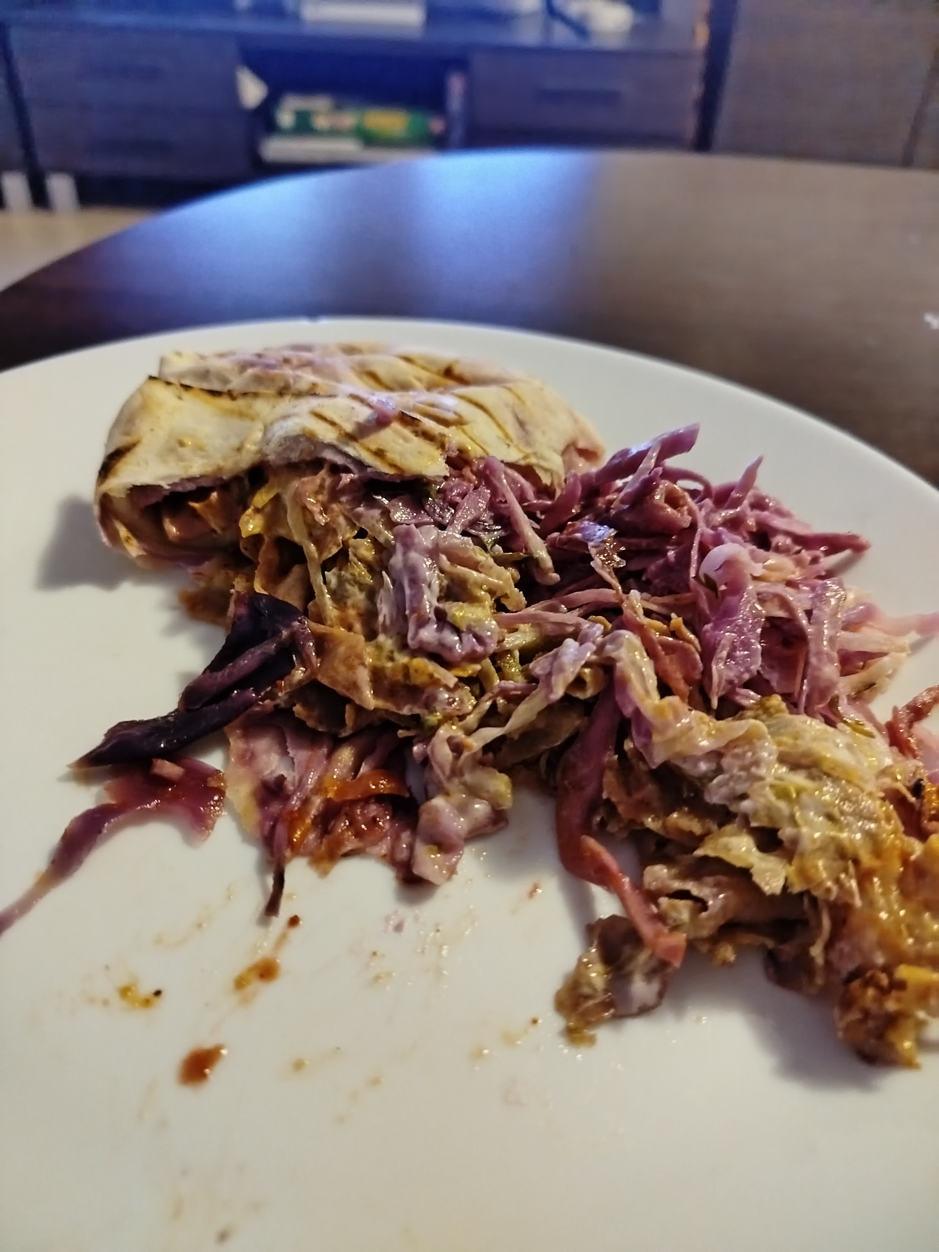 Kebab House foto 5